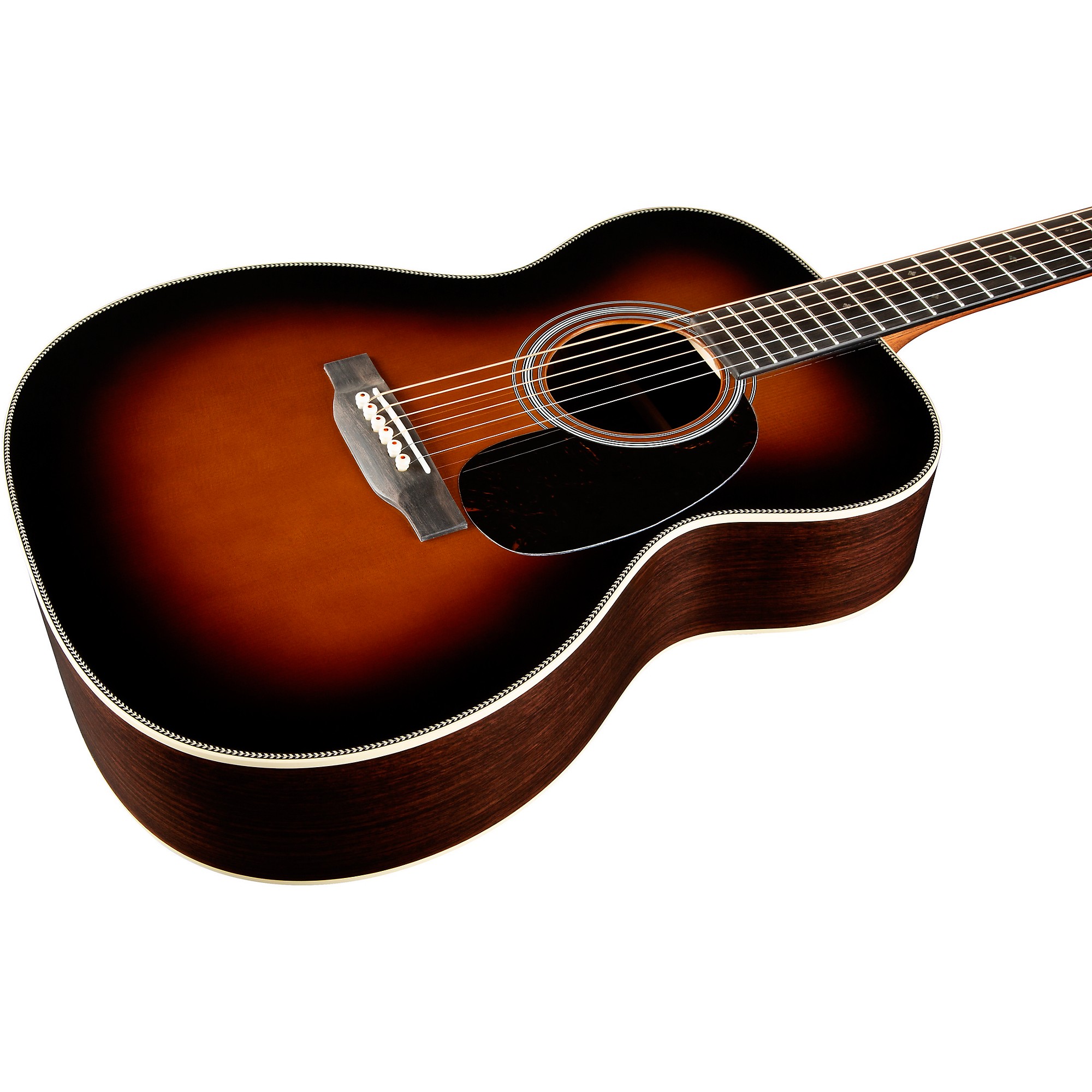 ギター Martin 000-28 standard Martin 000-28 Acoustic Guitar | Martin Guitar