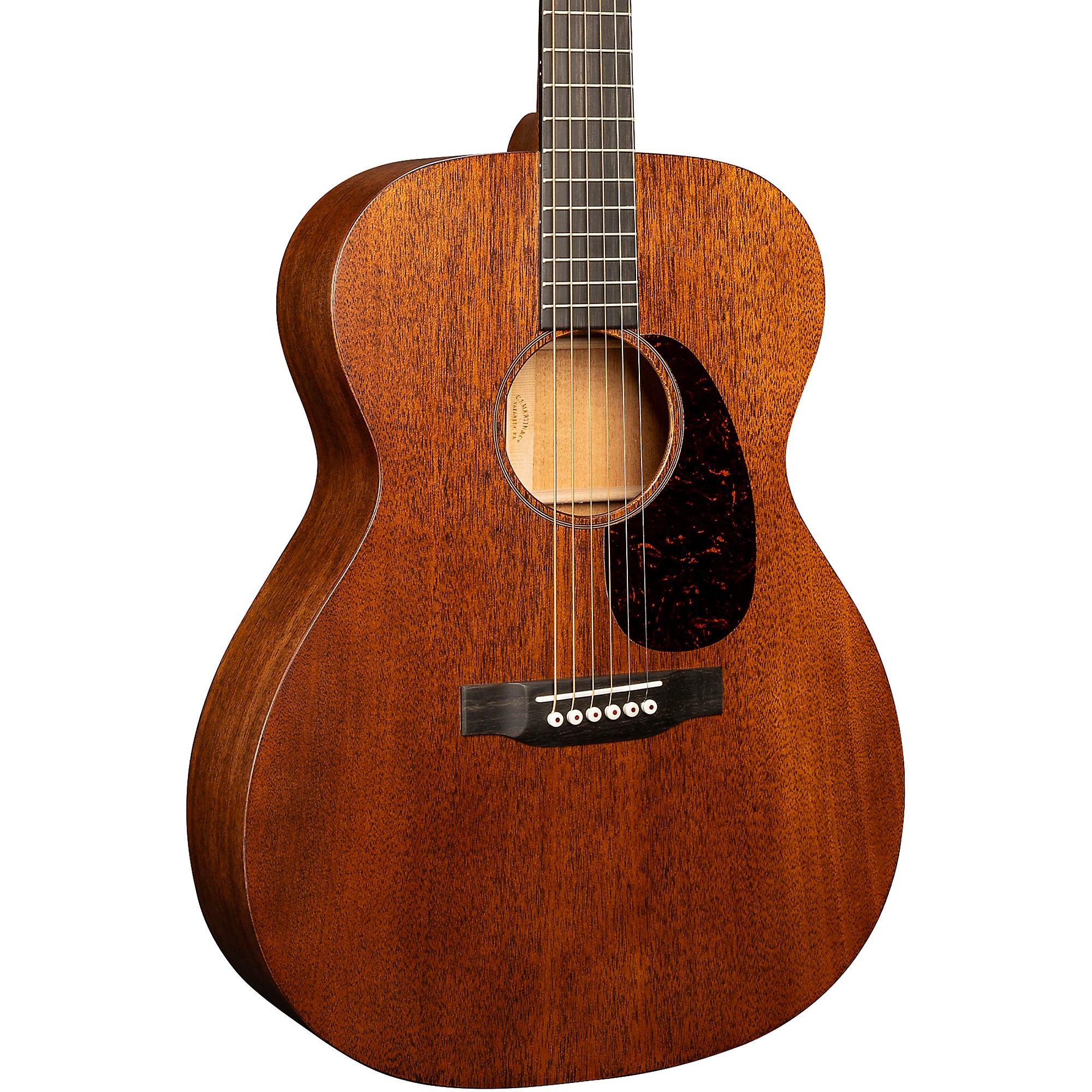 ゆうちゃん　MARTIN 000M Mahogany Auditorium ゆうちゃん様専用 MARTIN 000M Mahogany Auditorium - メルカリ