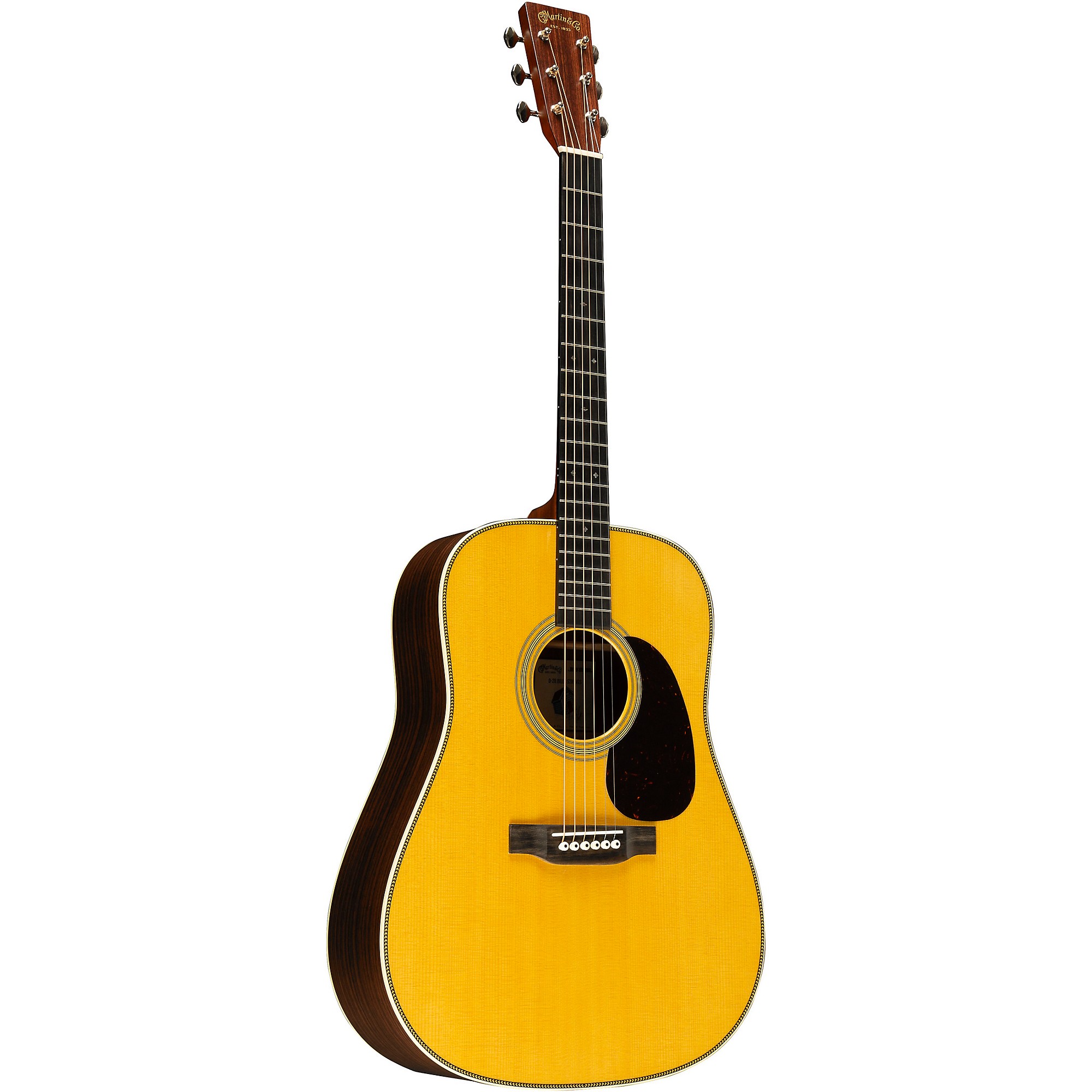 アート・デザイン・音楽 the days of acoustic guitars The Days of Acoustic Guitars - Amazon.com Music