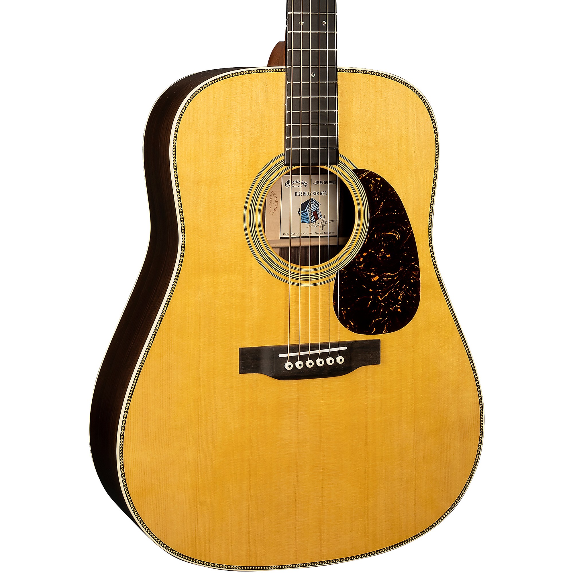 アート・デザイン・音楽 the days of acoustic guitars The Days of Acoustic Guitars - Amazon.com Music