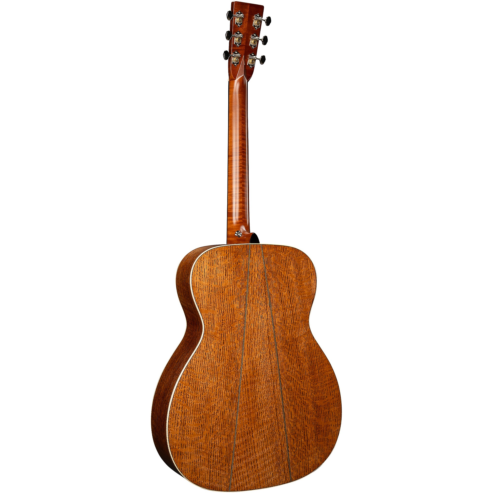 アコースティックギター　martin Martin CEO-11 0000 Grand Auditorium Acoustic-Electric Guitar