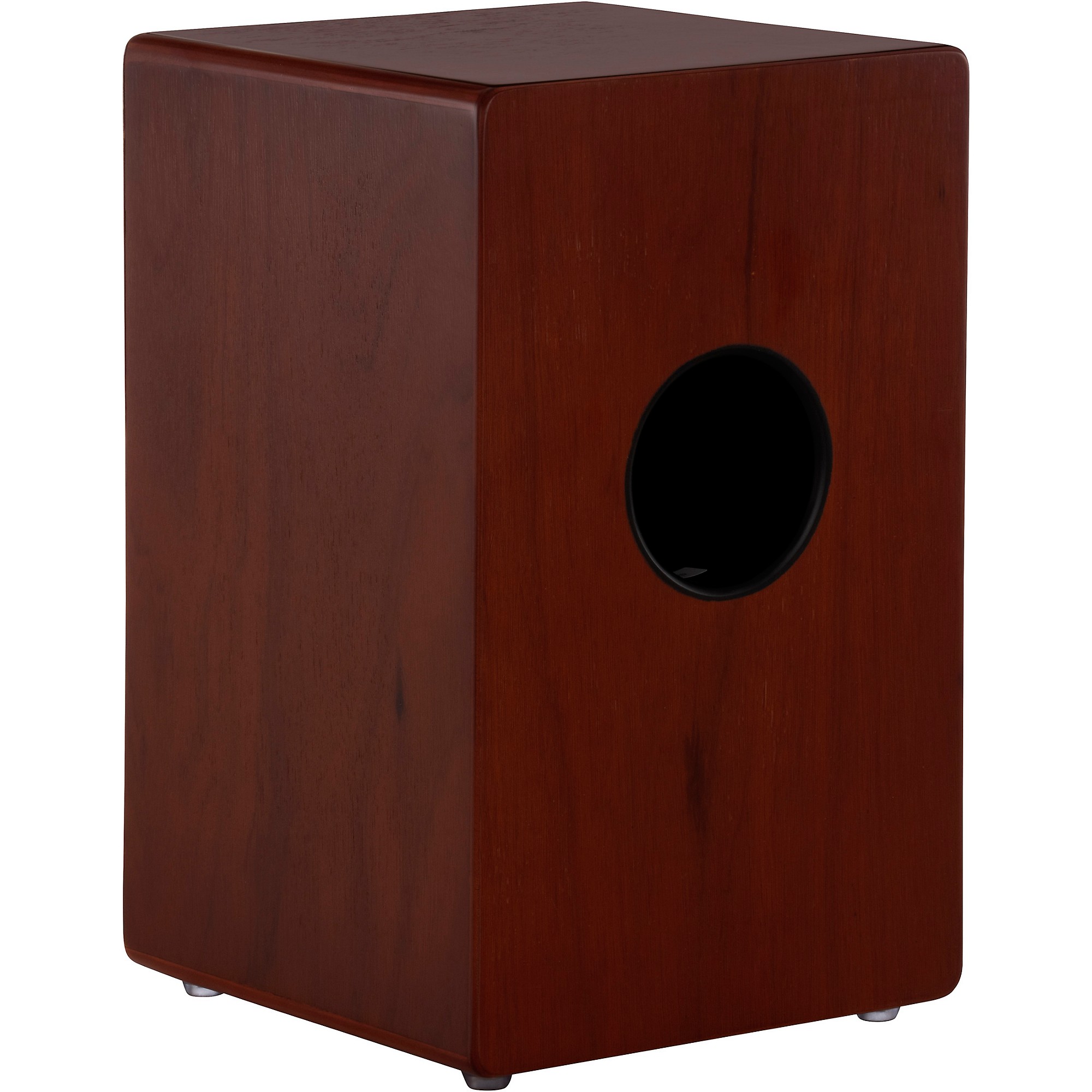 Pearl Cherry Grove Cajon | Music & Arts