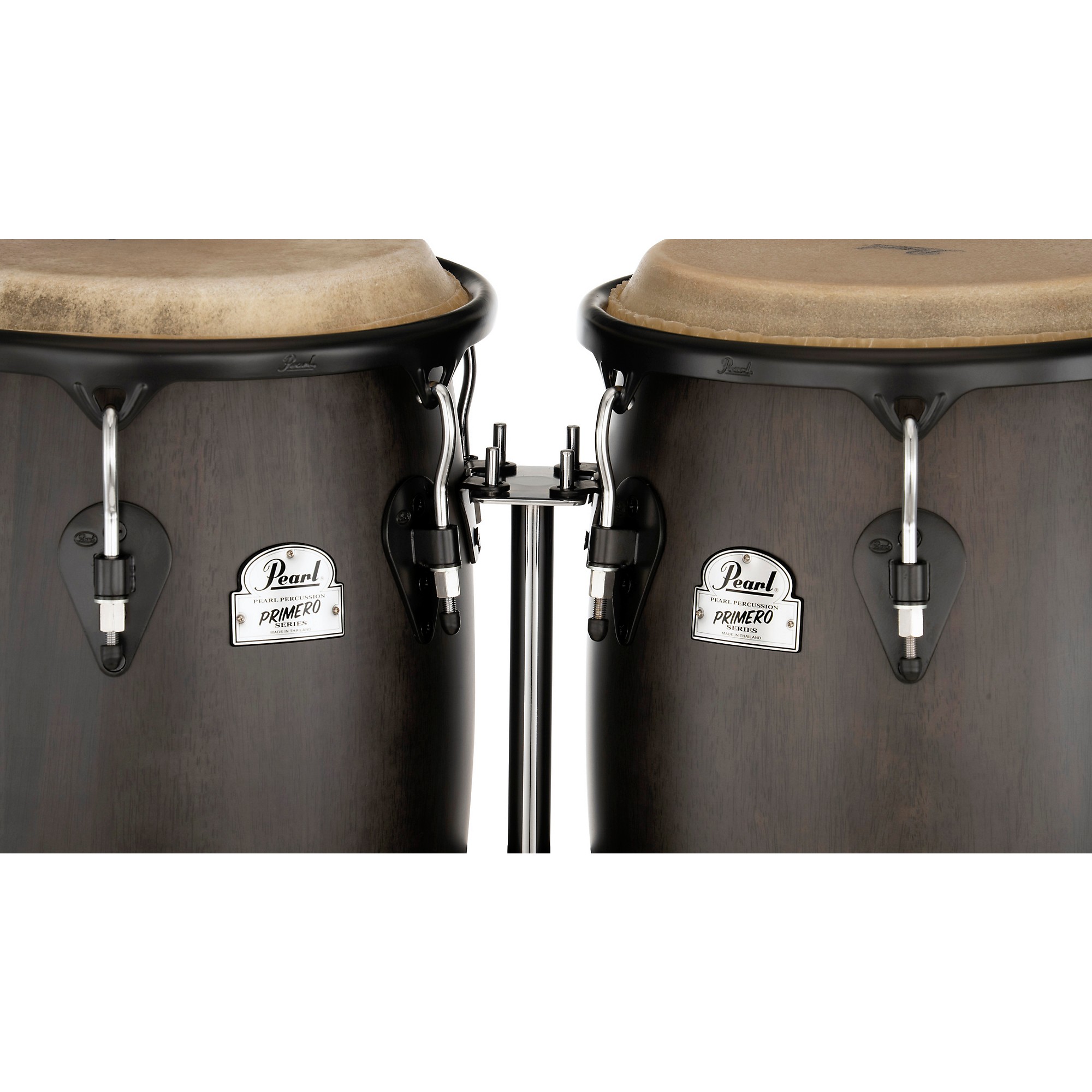 コンガ　pearl セット Elite Series | パール楽器【公式サイト】Pearl Drums