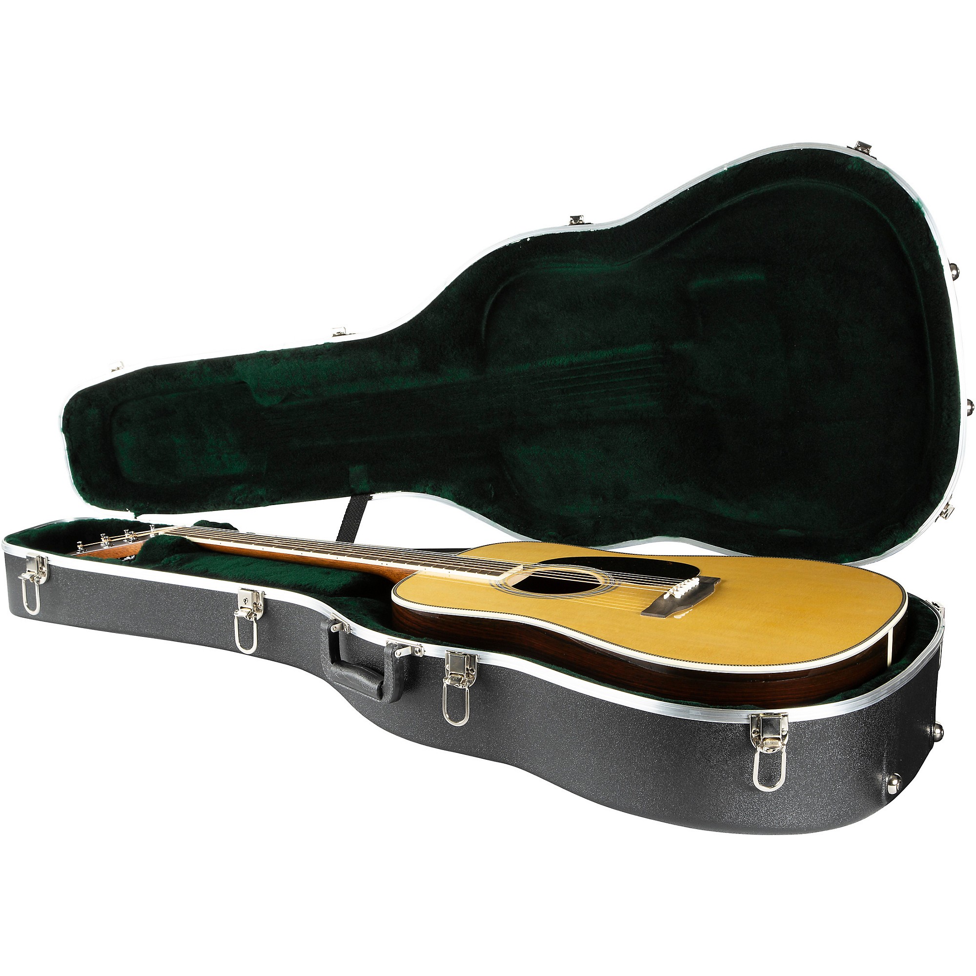 Martin HD-35 Standard/フォークギター 2025 Martin HD-35 Standard Spruce/Rosewood Dreadnought