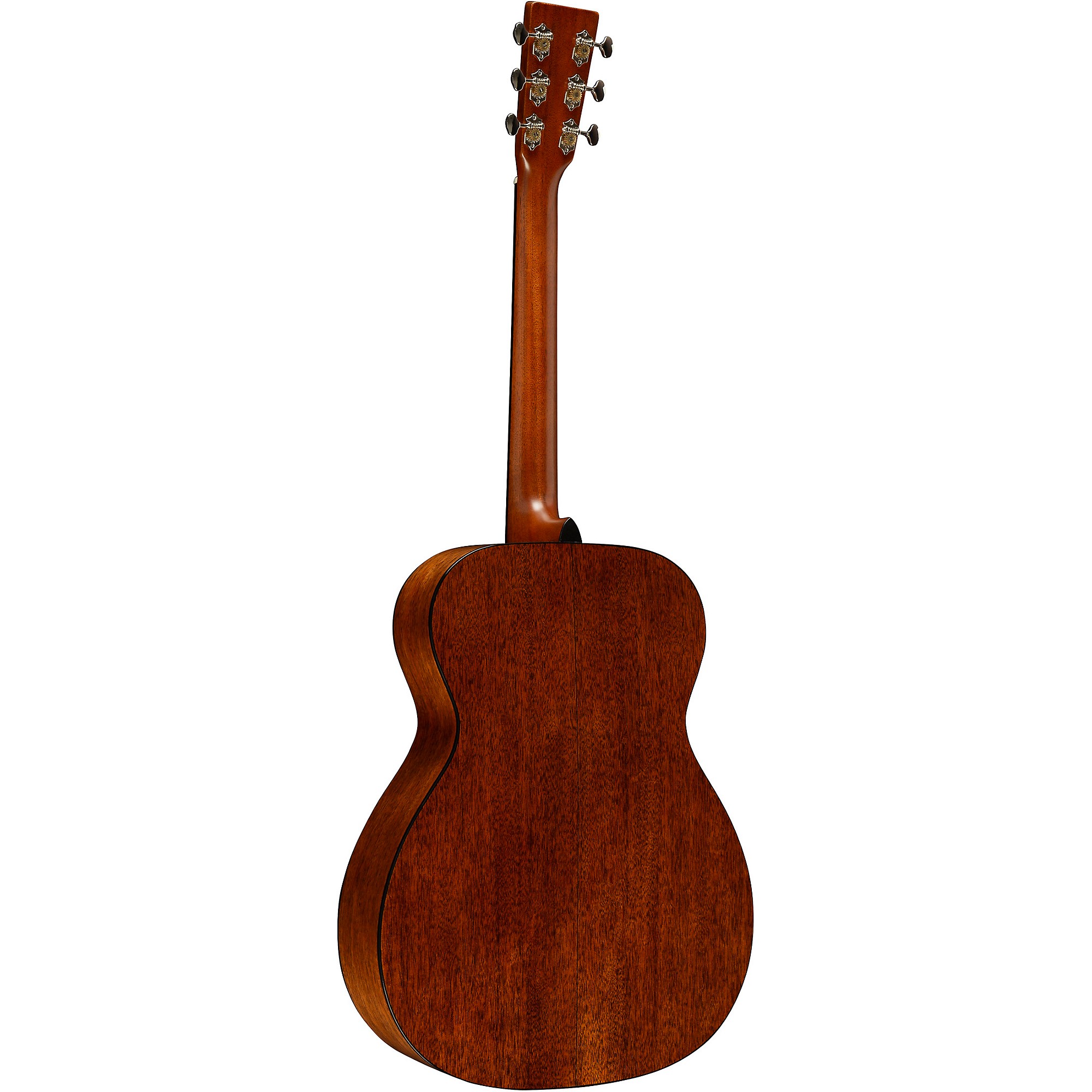 Martin 000-18 Standard Auditorium Acoustic Guitar | Music & Arts