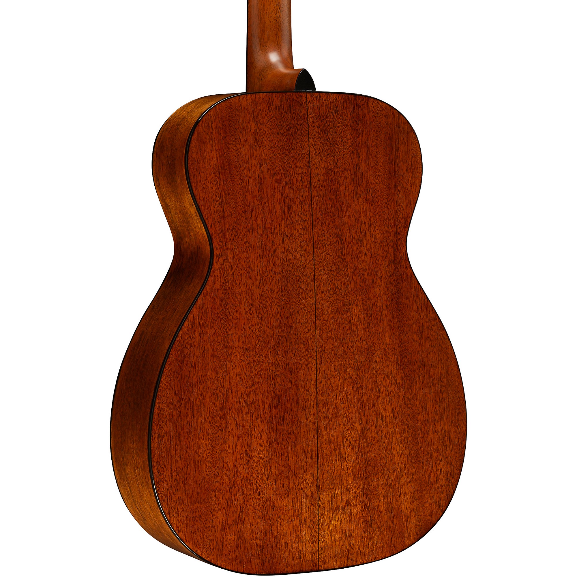Martin 00-18 Standard Grand Concert Acoustic Guitar | Music