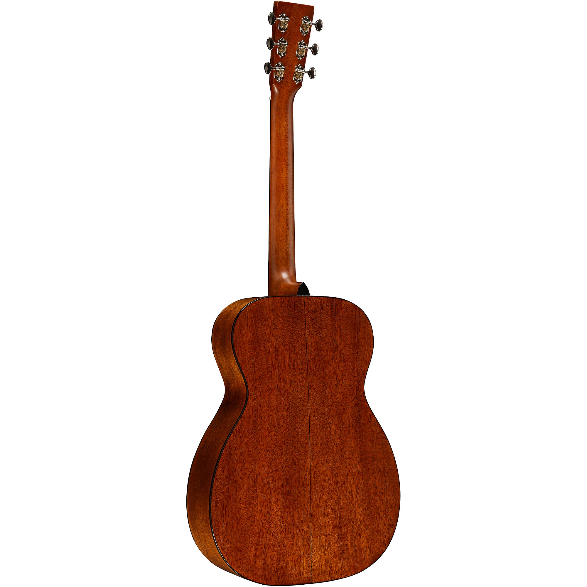 Martin 00-18 Standard Grand Concert Acoustic Guitar | Music