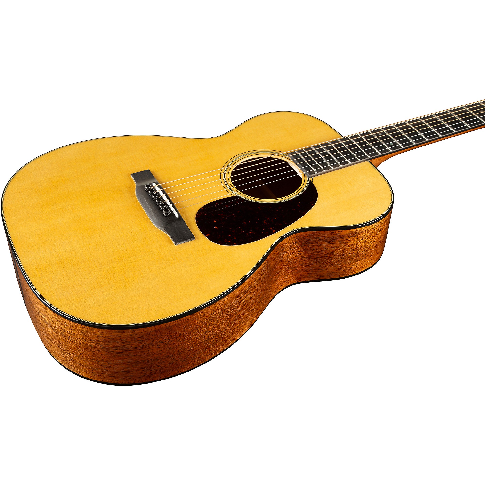 ギター Martin 00-18 Standard Martin 00-18 Standard Grand Concert Acoustic Guitar | Music