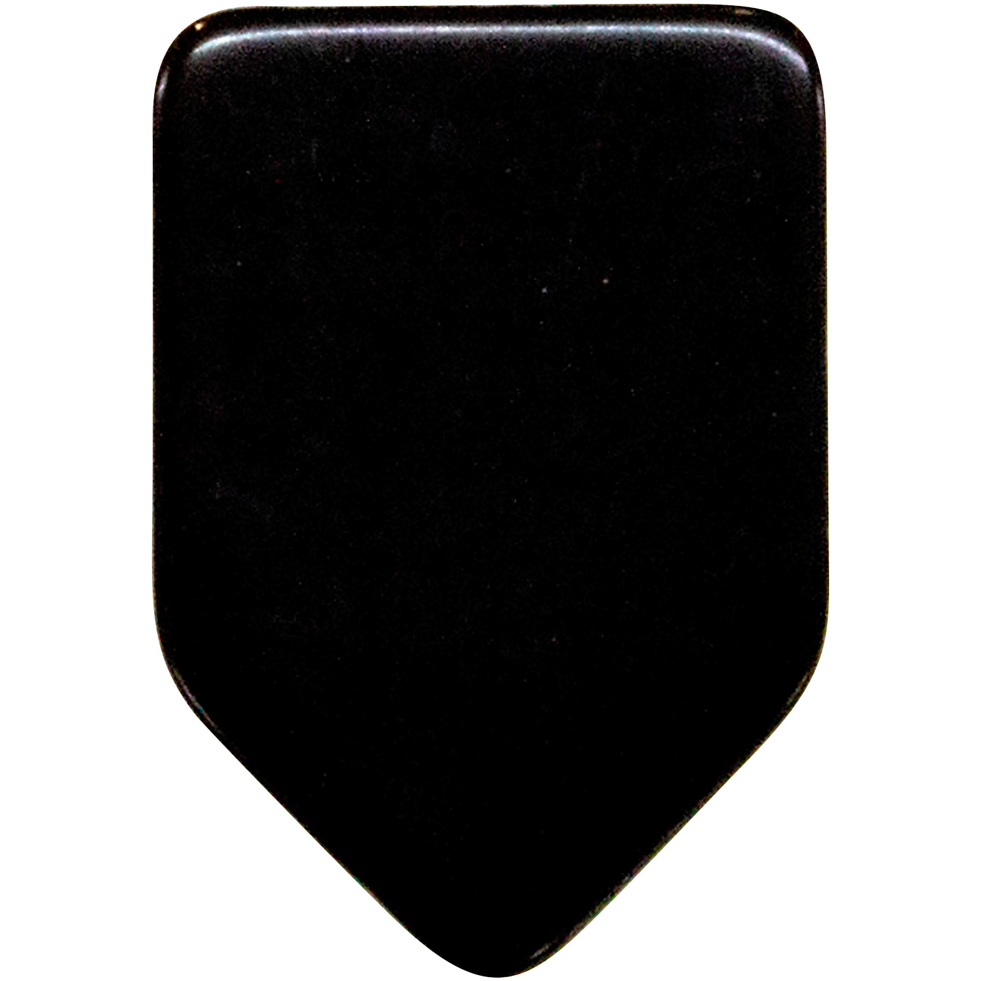 Púa Pickboy Ebony Hand Made ⭐Lo Mejor Para Ti⭐ - Guitars - Foto 2