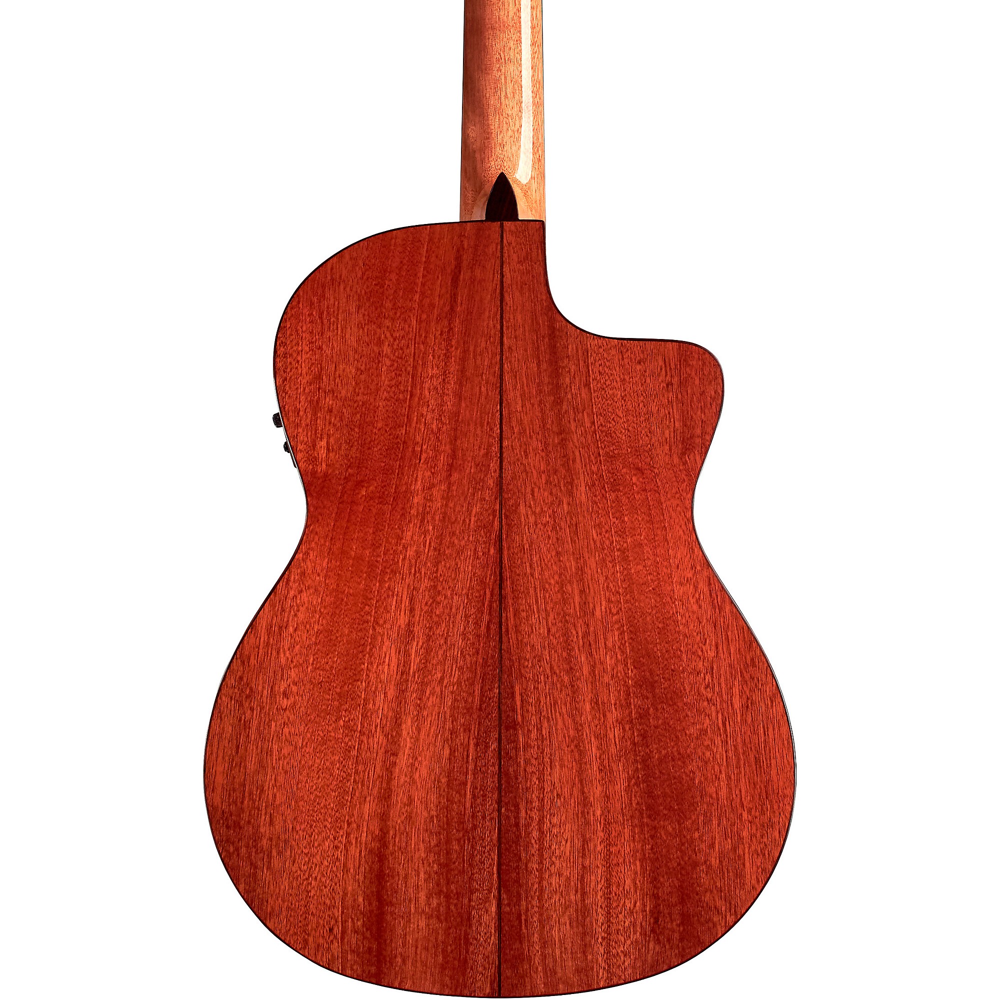 Guitar Chords Finger Placement, image size:2000x2000