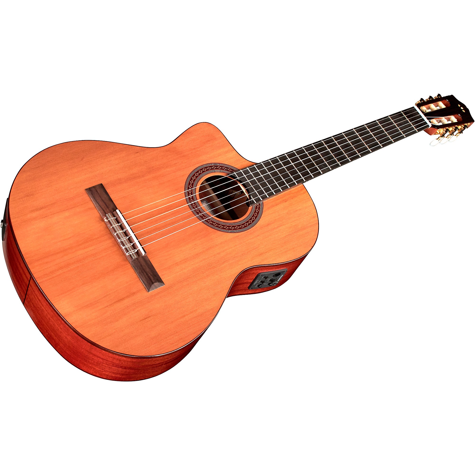 Power Chords #guitar #powerchords #chords #learn #music #punk #rock  #guitartok, image size:2000x2000