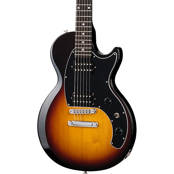ギター Gibson LesPaul Special limited edition Les Paul Special | Gibson Japan