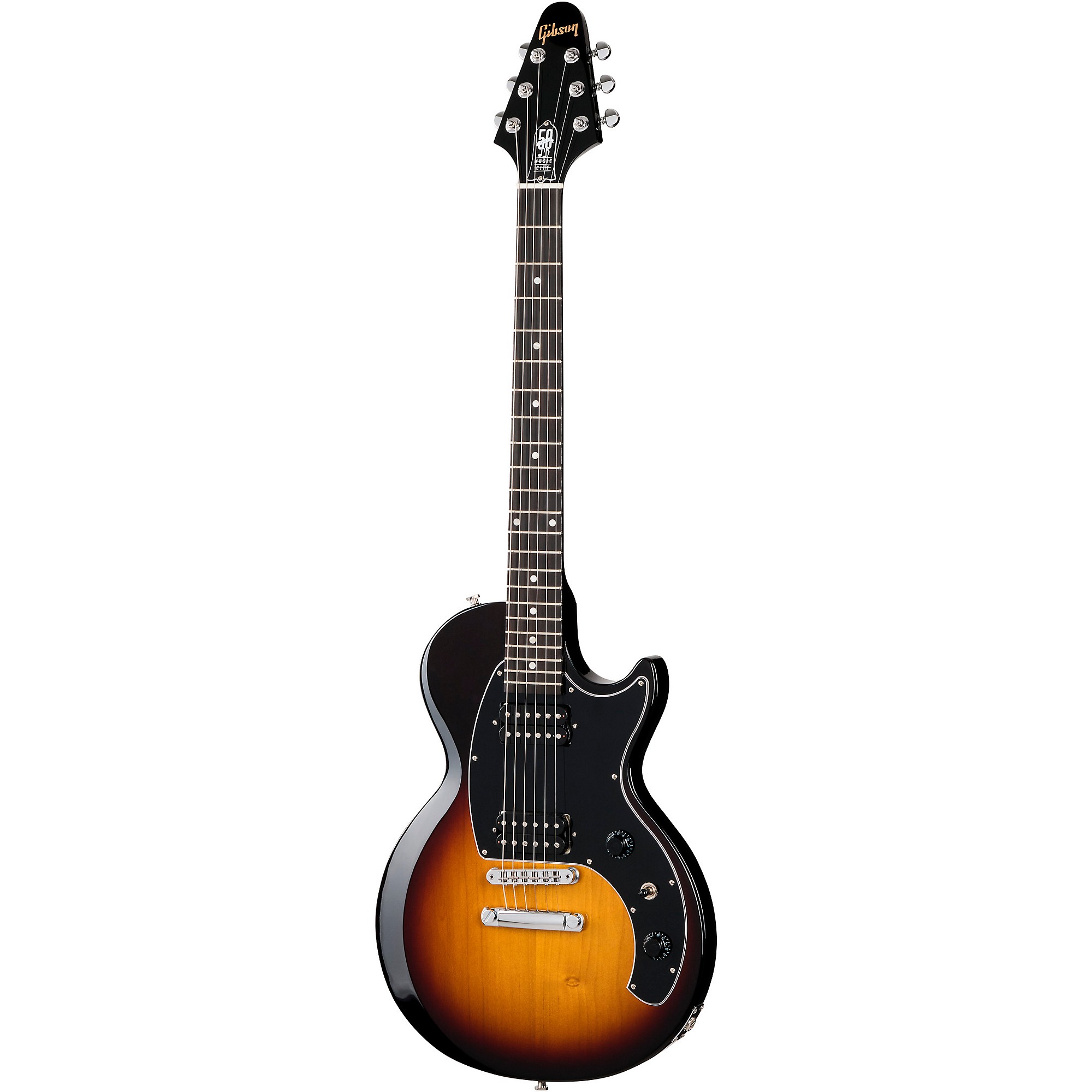 ギター Gibson LesPaul Special limited edition Gibson Les Paul Special Limited Edition Cherry 2019