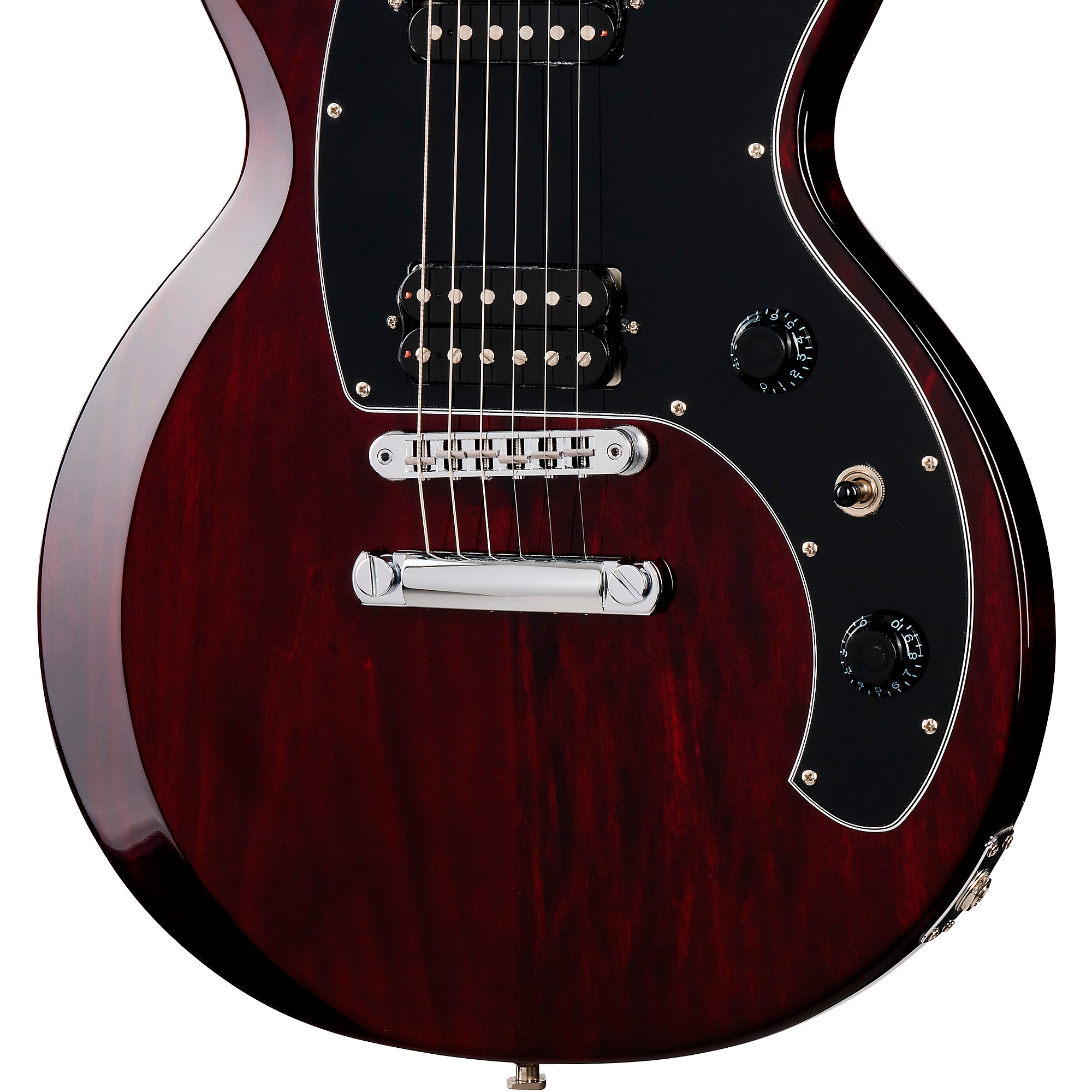 GibsonLespaulSpecial　LimitedEdition Gibson Les Paul Music City Special 50th Anniversary Electric