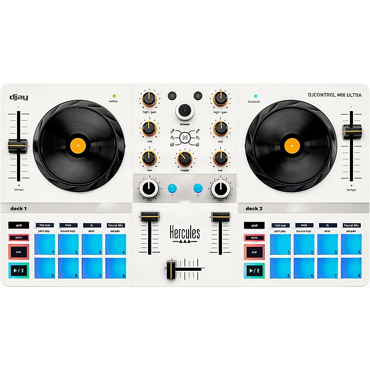 DJ機材 Hercules DJControl Mix M18216000000001-00-720x720.jpg