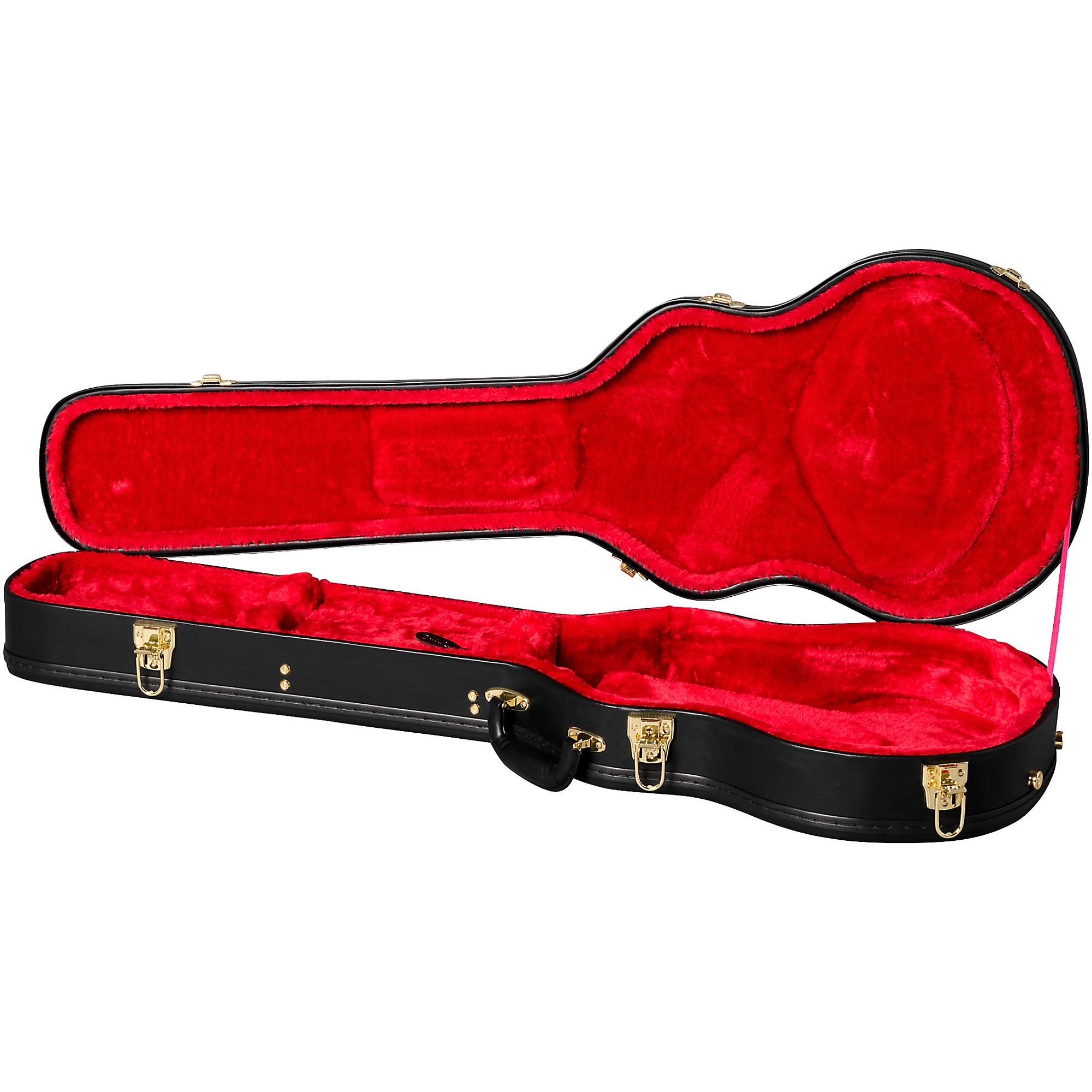 Epiphone Jeff Beck 1954 Les Paul Electric Guitar | Music & Arts