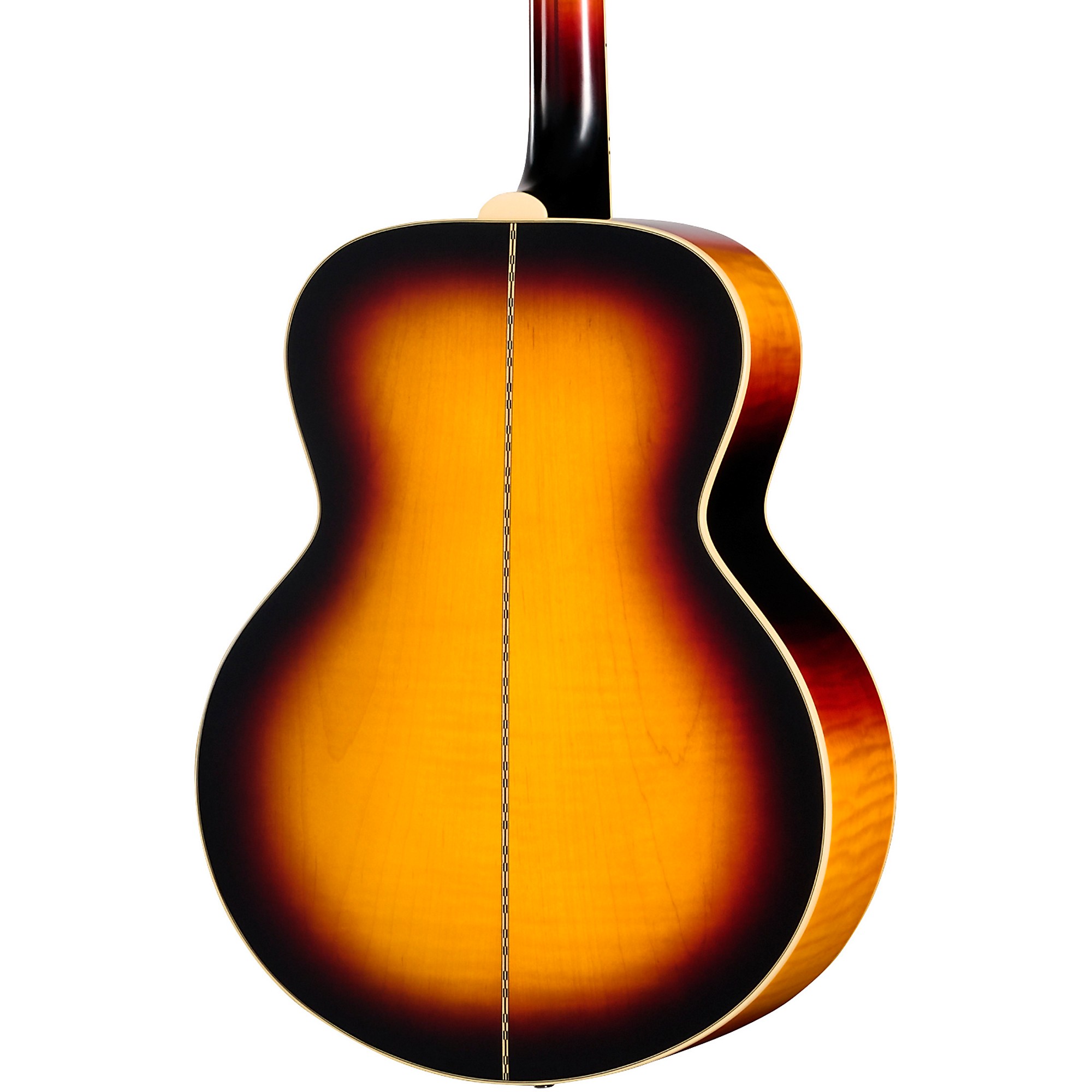 エピフォンInspired Gibson Custom 1957 SJ-200 Epiphone Inspired by Gibson Custom 1957 SJ-200 Antique Natural
