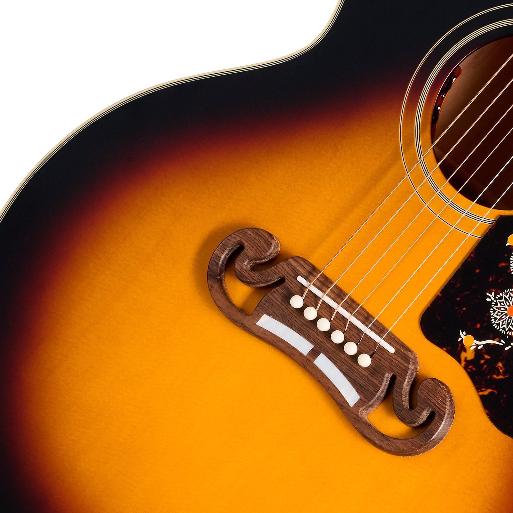 s*太様 最終価格　極美品Epiphone Inspired by Gibson Epiphone Inspired by Gibson Custom 1962 ES-335 Reissue Semi