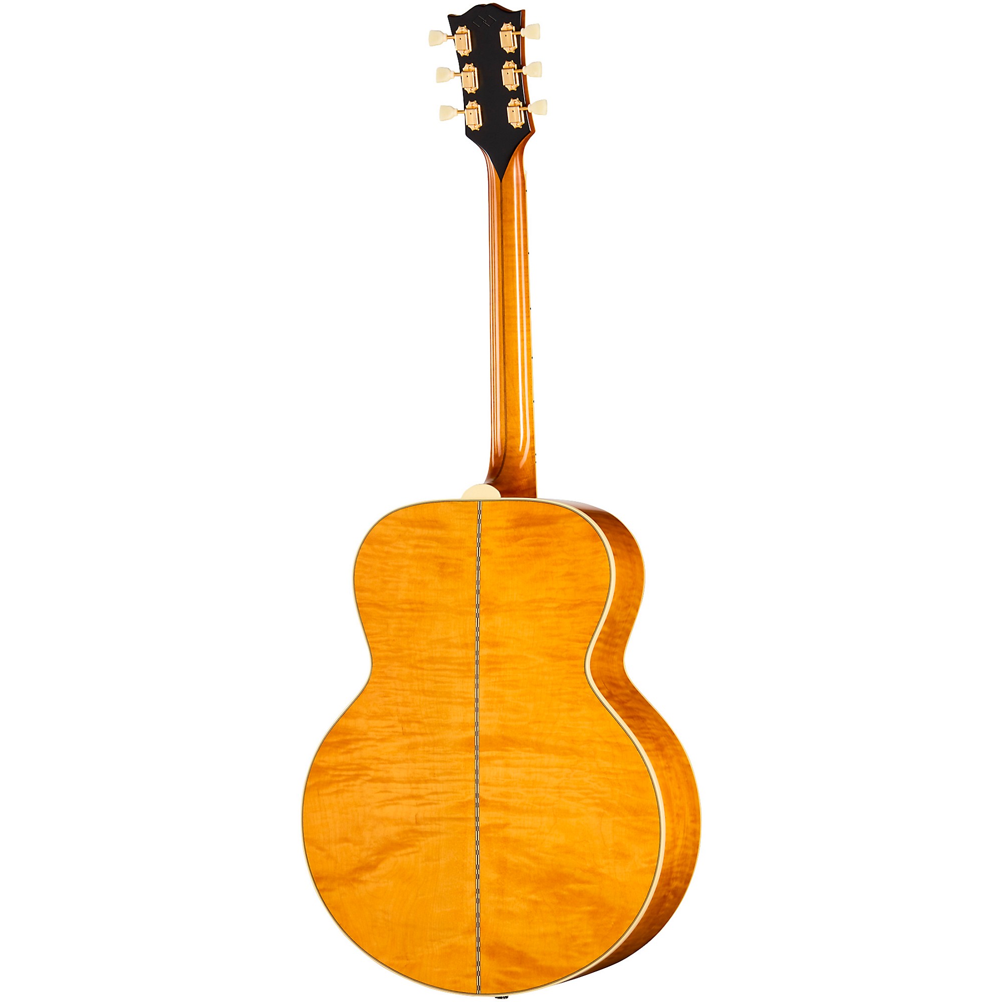 Epiphone Inspired by Gibson Custom 1957 SJ-200 Reissue Acoustic