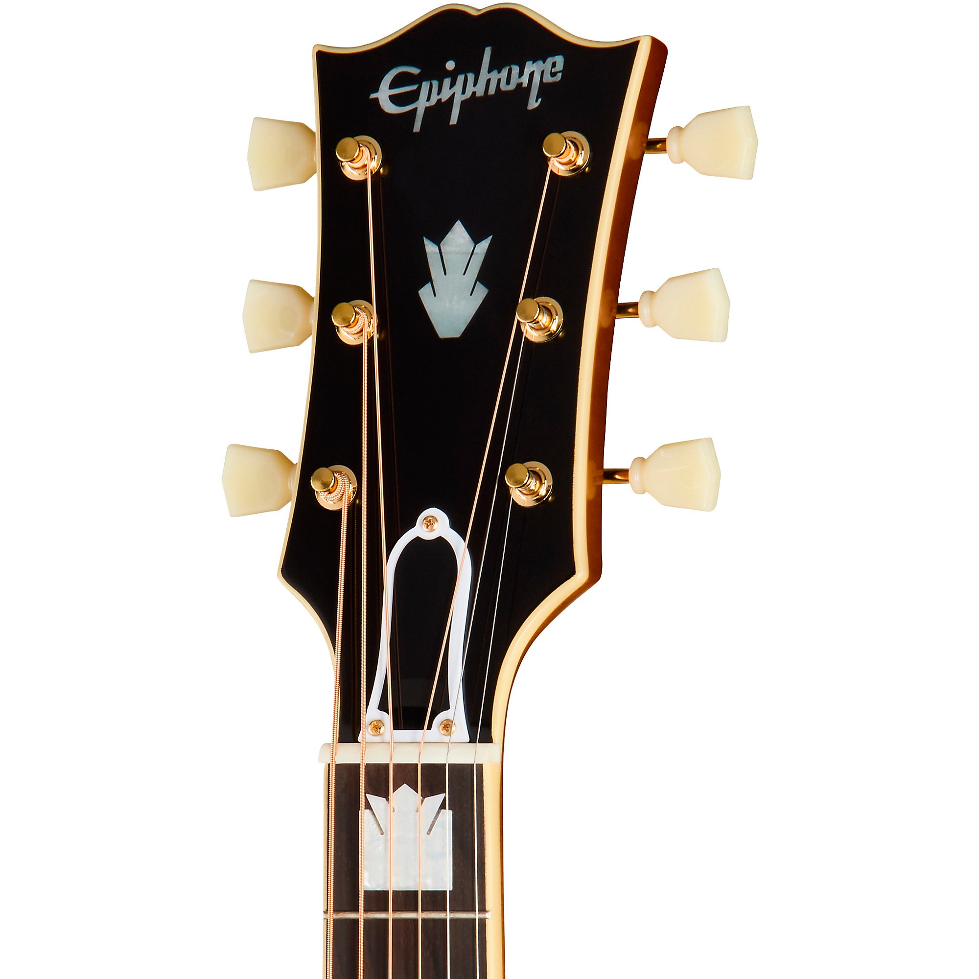 Epiphone Inspired by Gibson Custom 1957 SJ-200 Reissue
