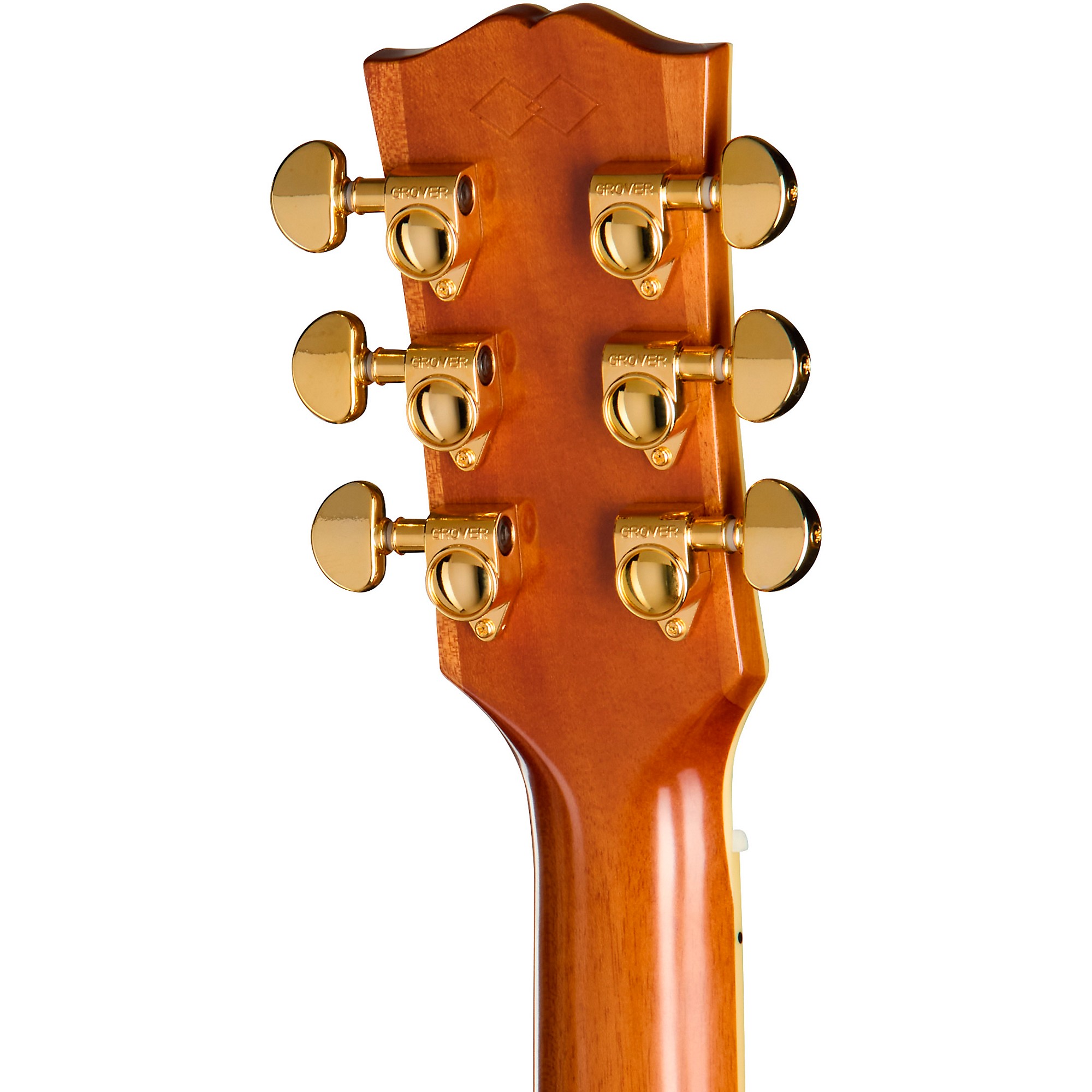 ギター Epiphone / Inspired by Gibson Custom Epiphone Inspired by Gibson Custom Hummingbird Deluxe EC
