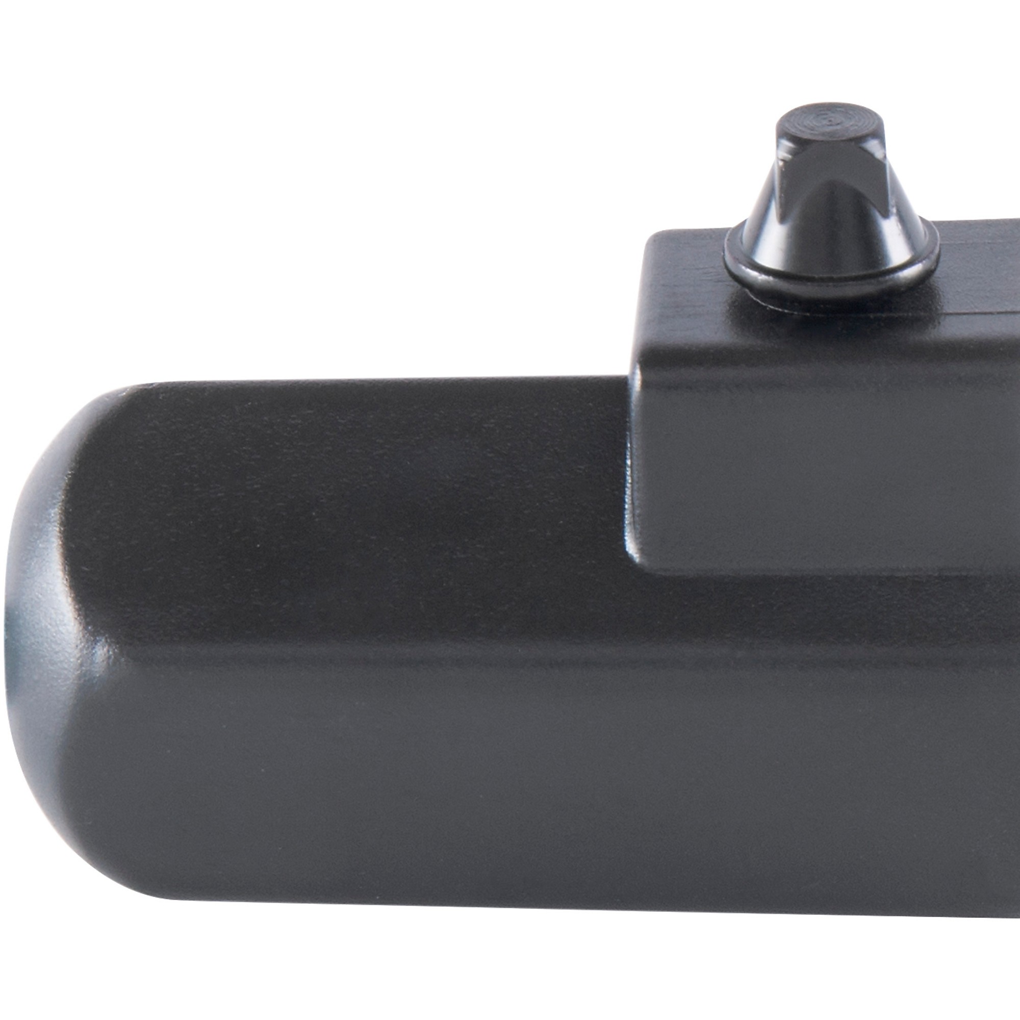 M-BAND SMACK DOWN 新品・未開封 Simmons MCPACK 3pc Universal Electronic Metal Cymbal Pack 18-16