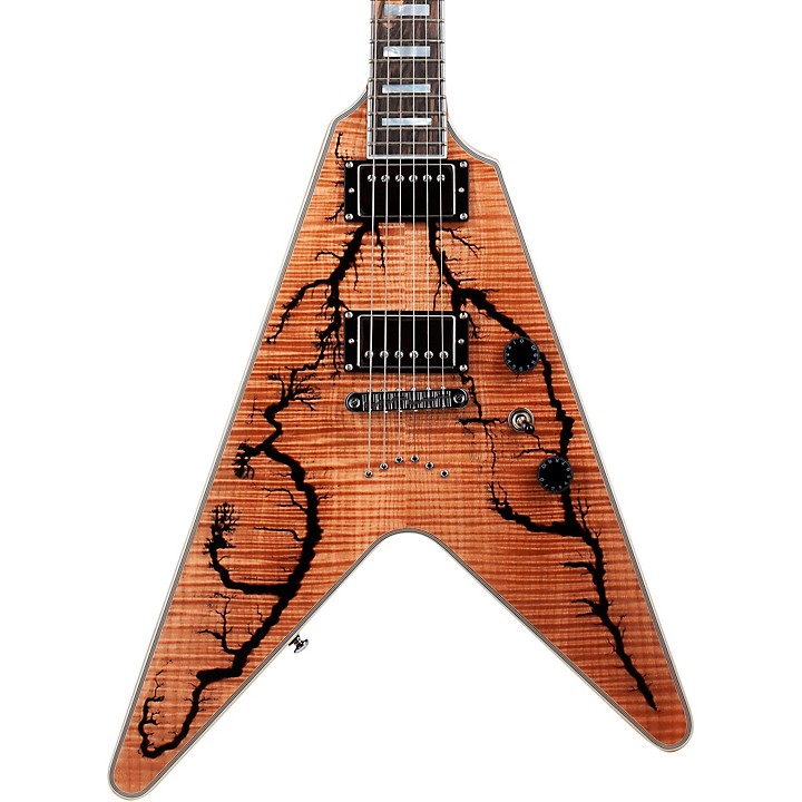 【動作◯】 SCHECTER GS-1 (Mod) SCHECTER JAPAN GS-1-VTR ギターフロンティアの動画でどう