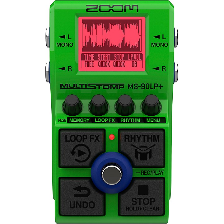 MULTISTOMP【ZOOM】 M18447000001000-00-720x720.jpg