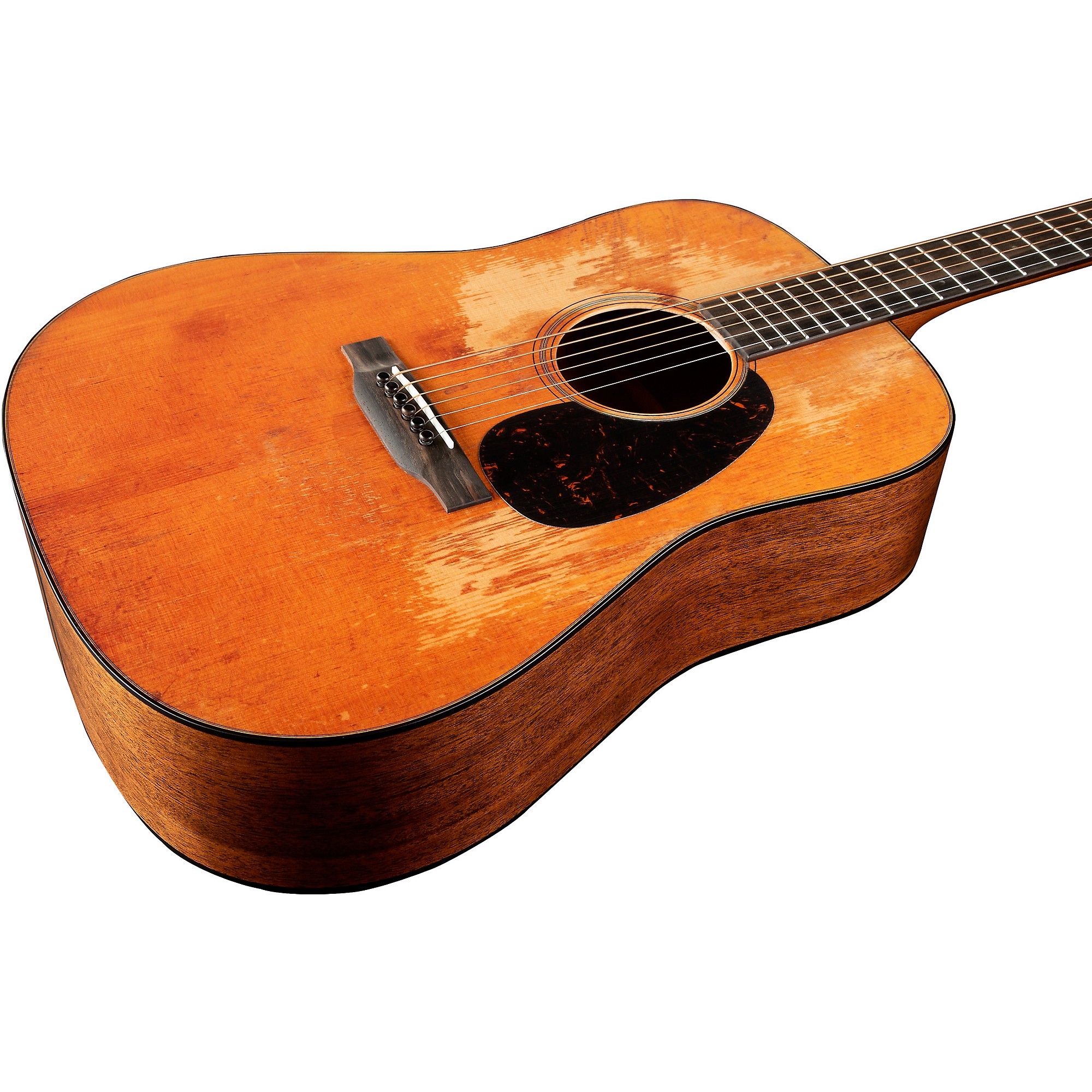 美品　Martin D-18V Amazon.com: Martin D-18 Street Legend Standard Series