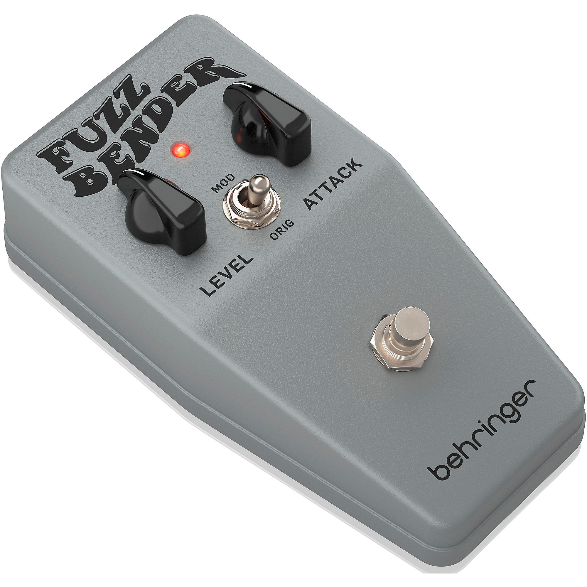 behringer Fuzz Bender ギターエフェクター M18567000001000-00-1600x1600.jpg