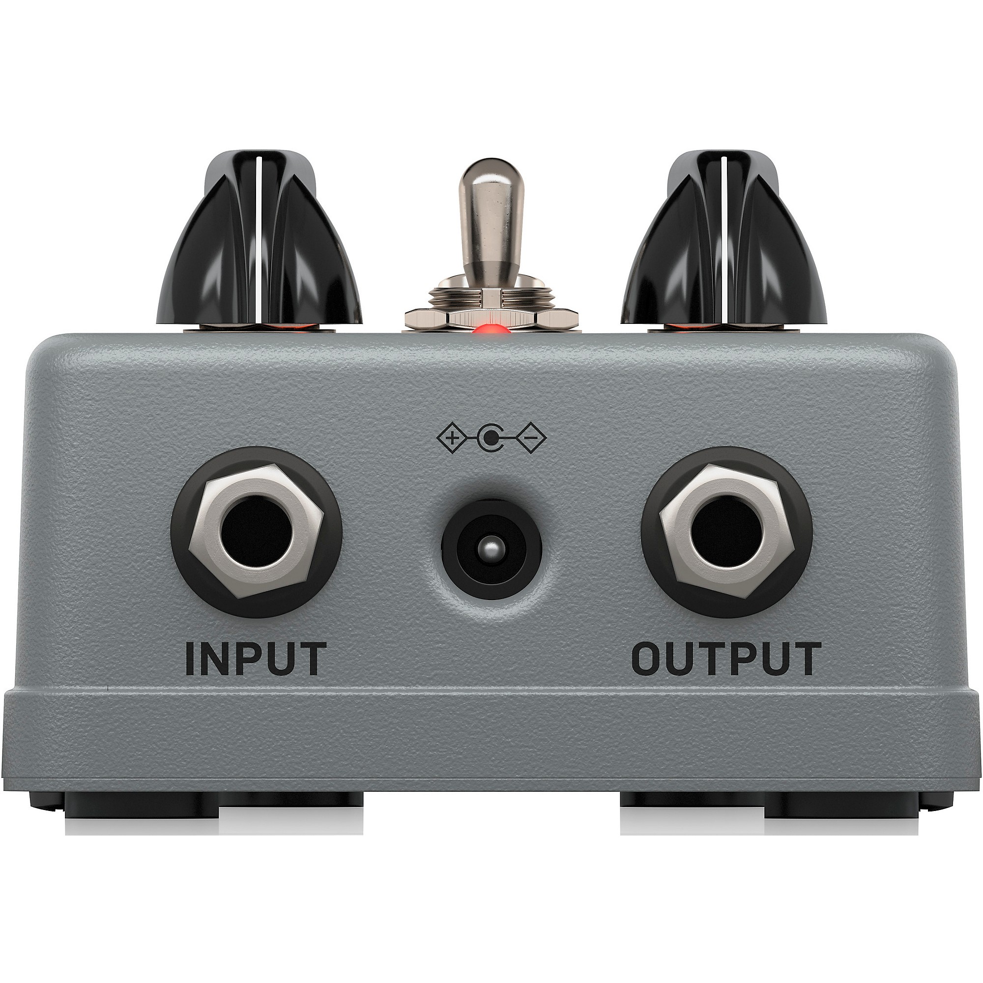Behringer Fuzz Bender Effects Pedal | Music & Arts