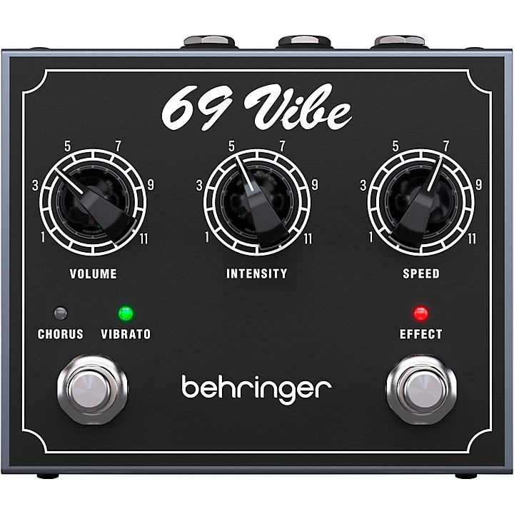 behringer 69 vibe　ユニヴァイブ系ペダル M18570000001000-00-720x720.jpg