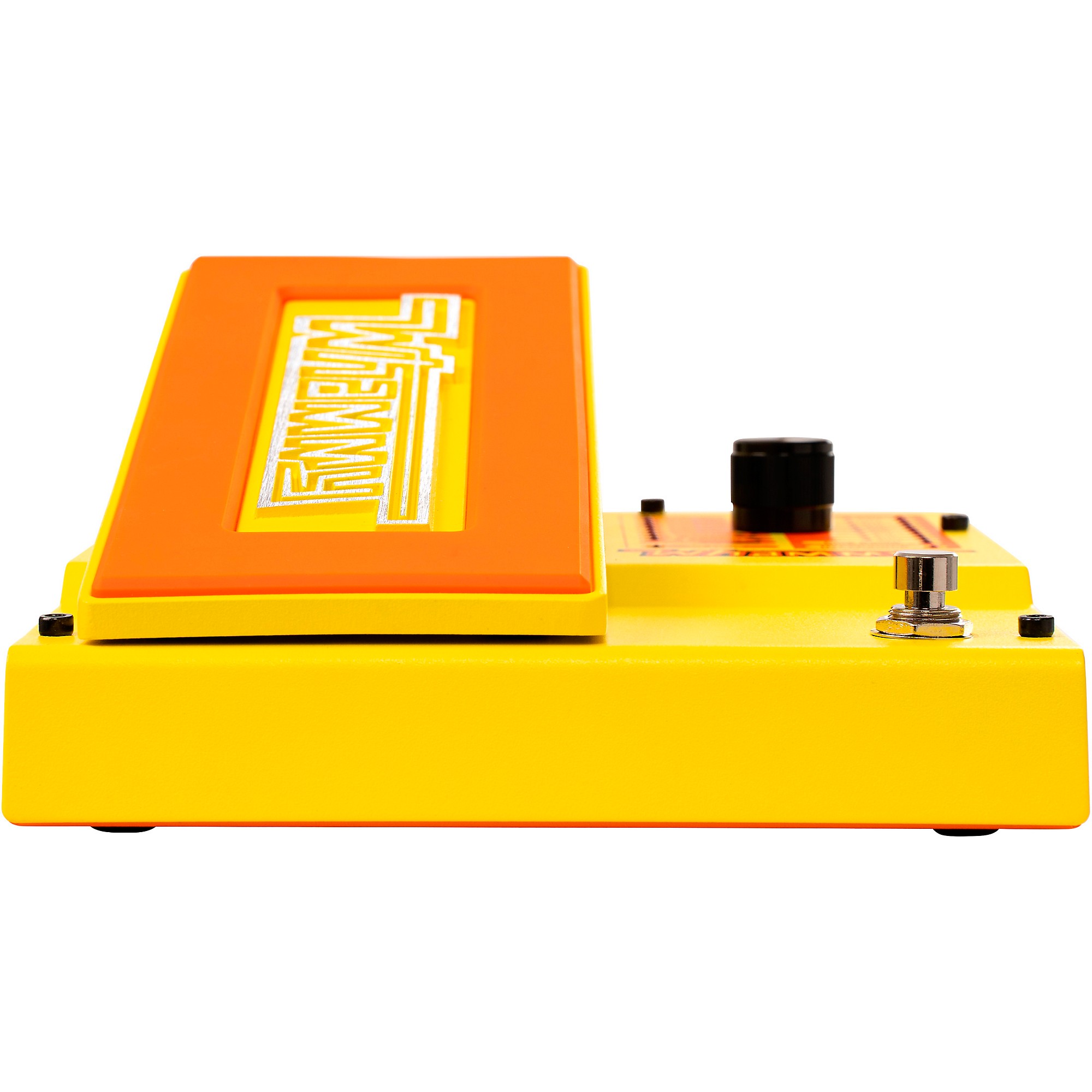 DigiTech MonoNeon Whammy Signature Whammy Effects Pedal DigiTech MonoNeon Whammy Signature Whammy Effects Pedal