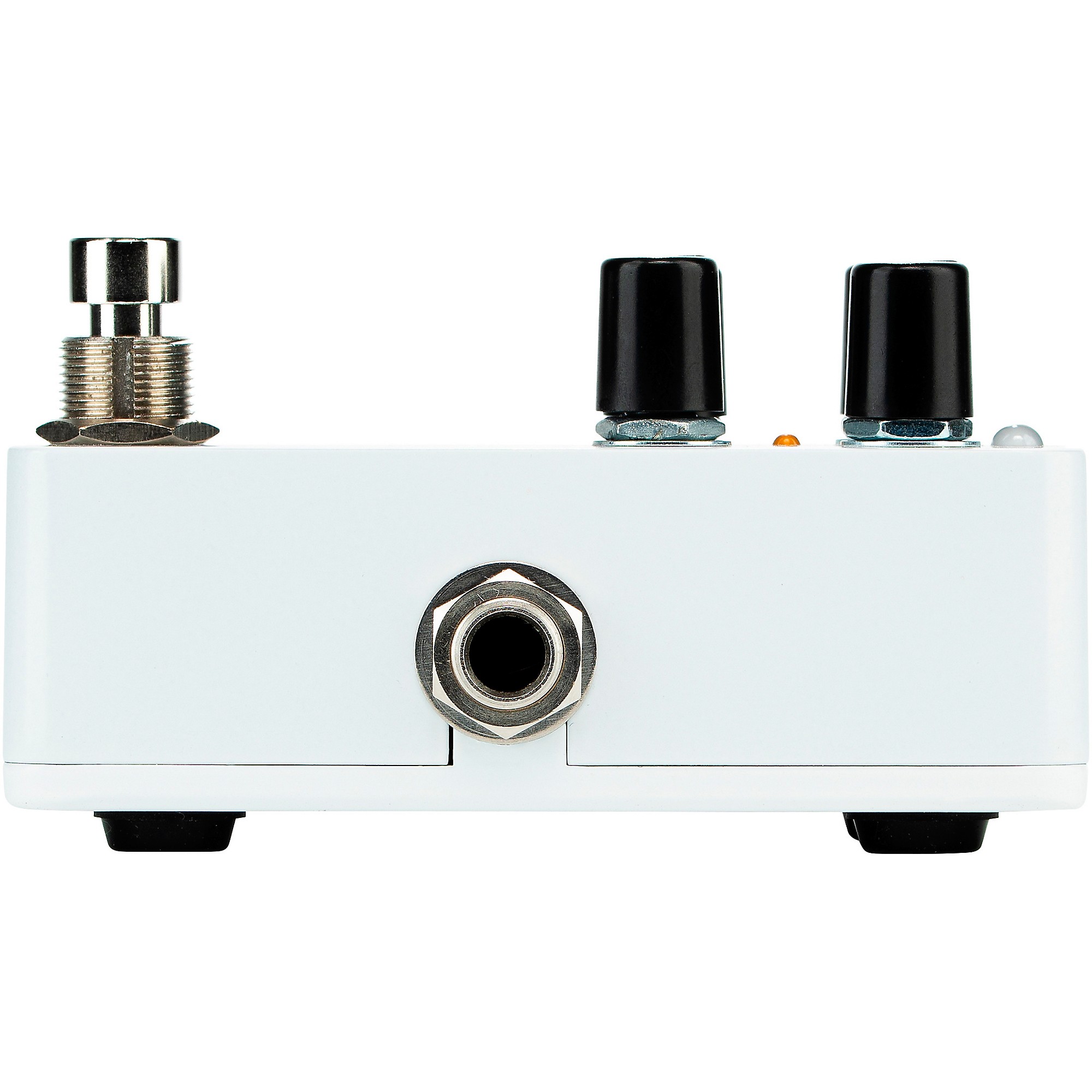 Pico 360+ | Looper Pedal - Electro-Harmonix