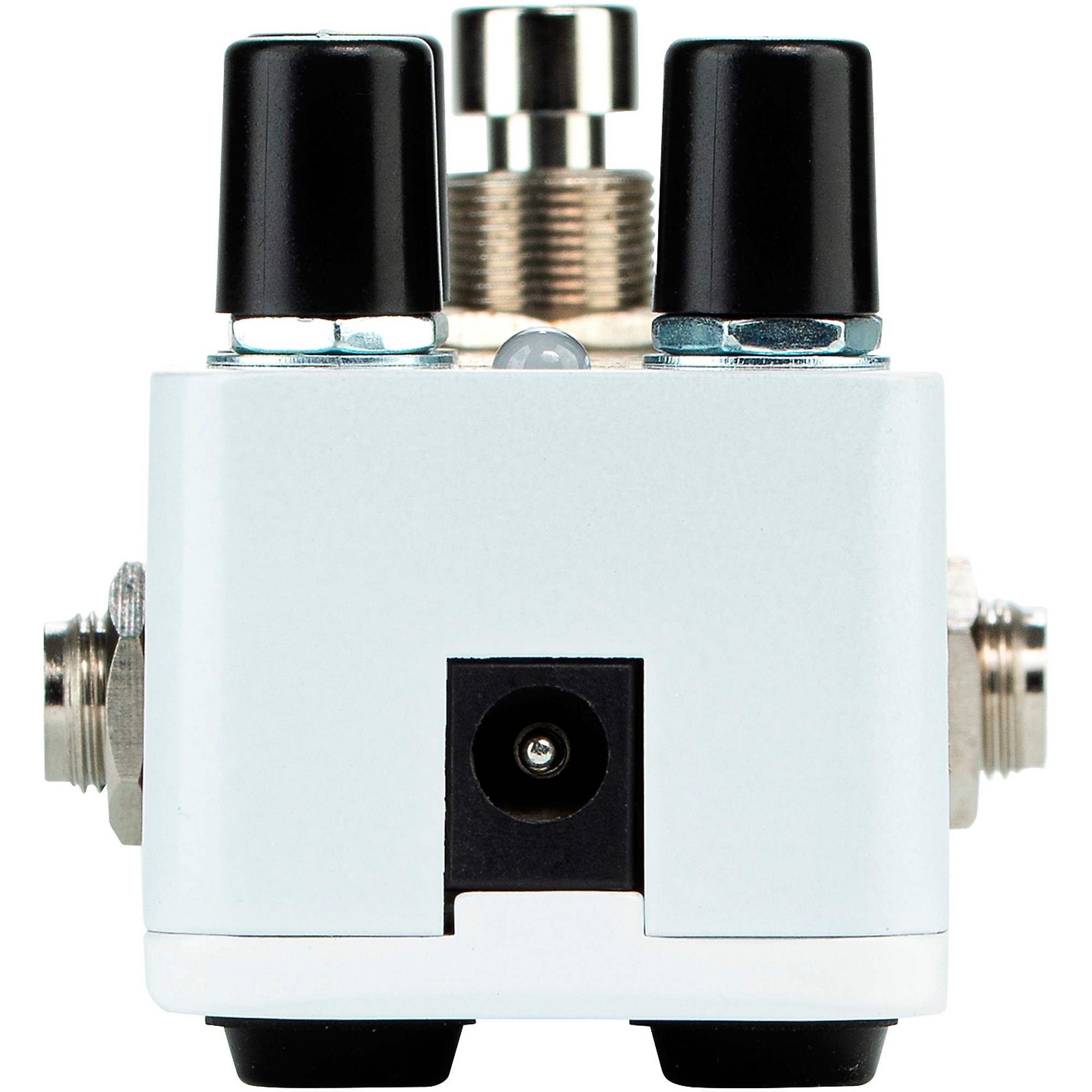 Electro-Harmonix Pico 360+ Looper Pedal | Music & Arts