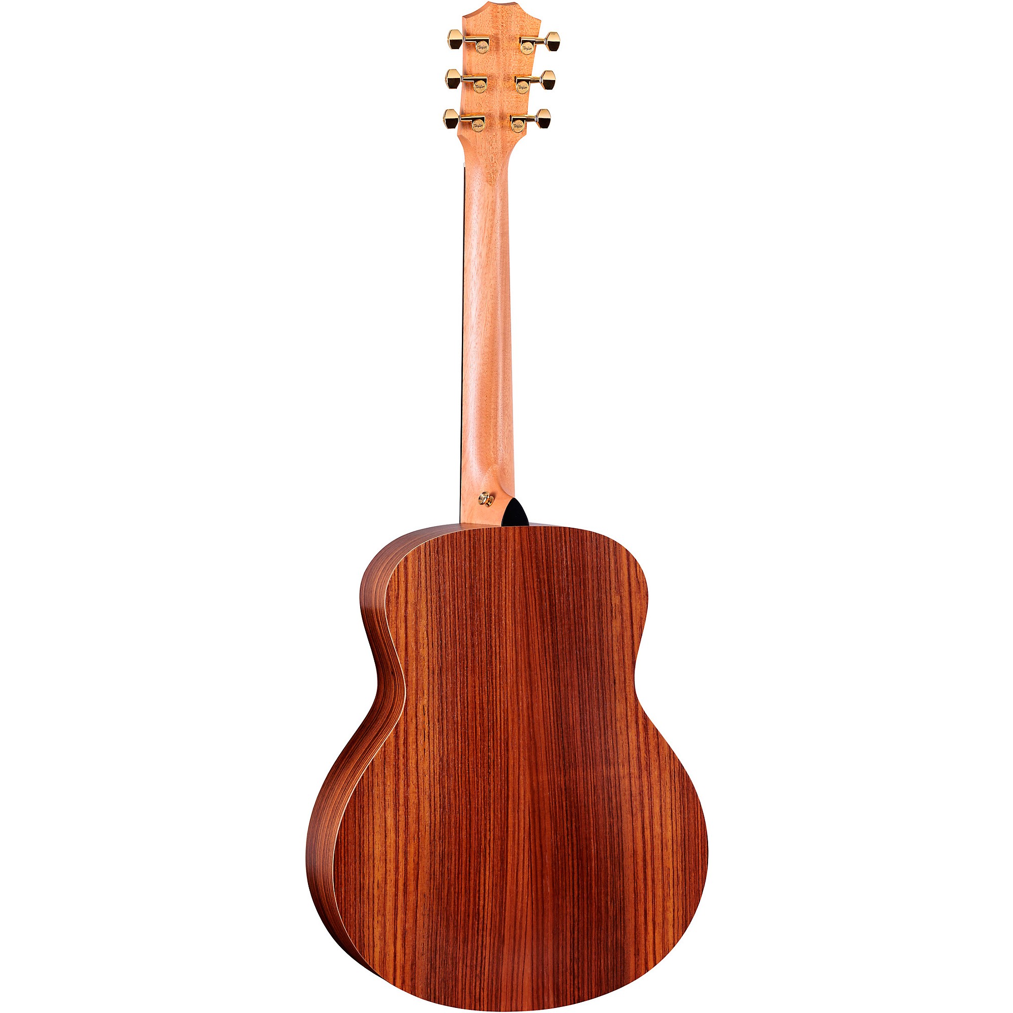 Taylor GS Mini-e Rosewood Sunset Blvd Acoustic-Electric