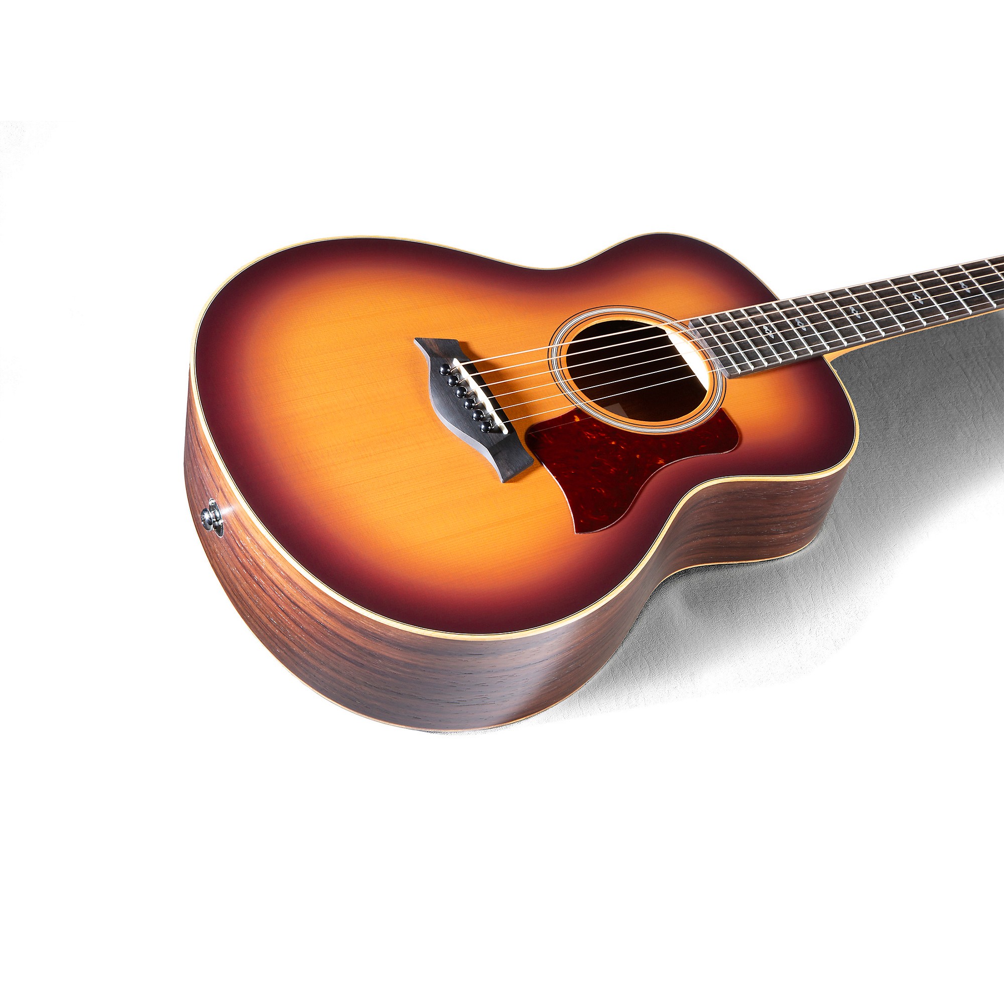 ギター Taylor GS Mini-e ROSEWOOD Taylor 50th Anniversary GS Mini-e Rosewood SB LTD Acoustic