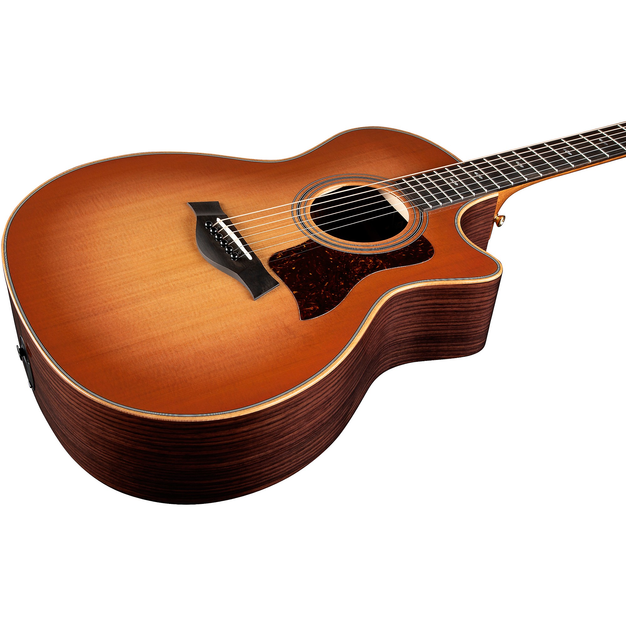 ギター Taylor 414ce Taylor 414ce Studio Acoustic Electric Guitar