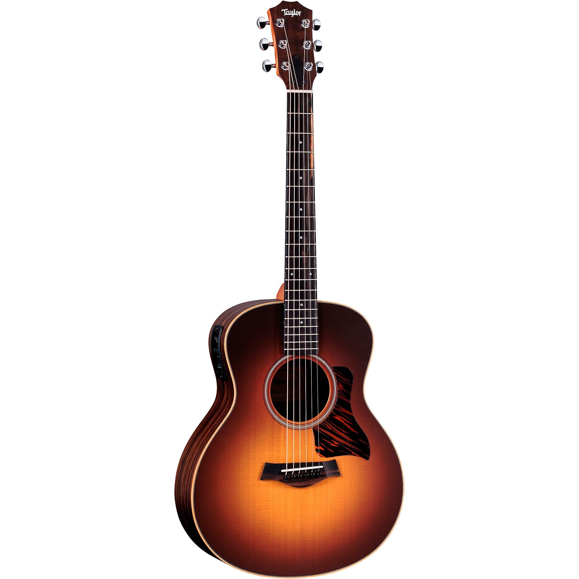 ギター Taylor GS Mini-e ROSEWOOD Amazon.com: Taylor GS Mini-e Rosewood Plus : Musical Instruments
