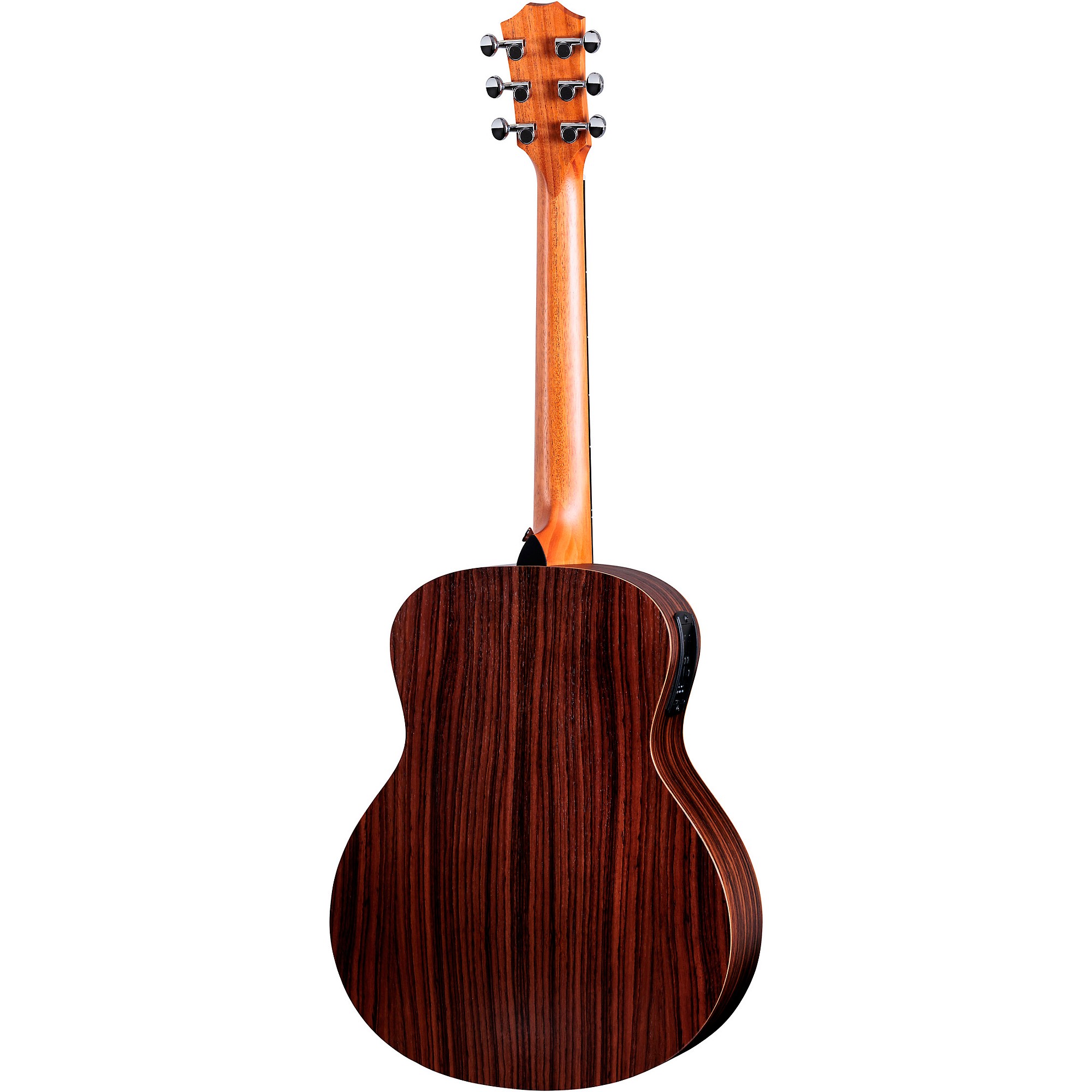 ギター Taylor GS Mini-e ROSEWOOD Taylor GS Mini-e Rosewood Announced! | The Music Zoo