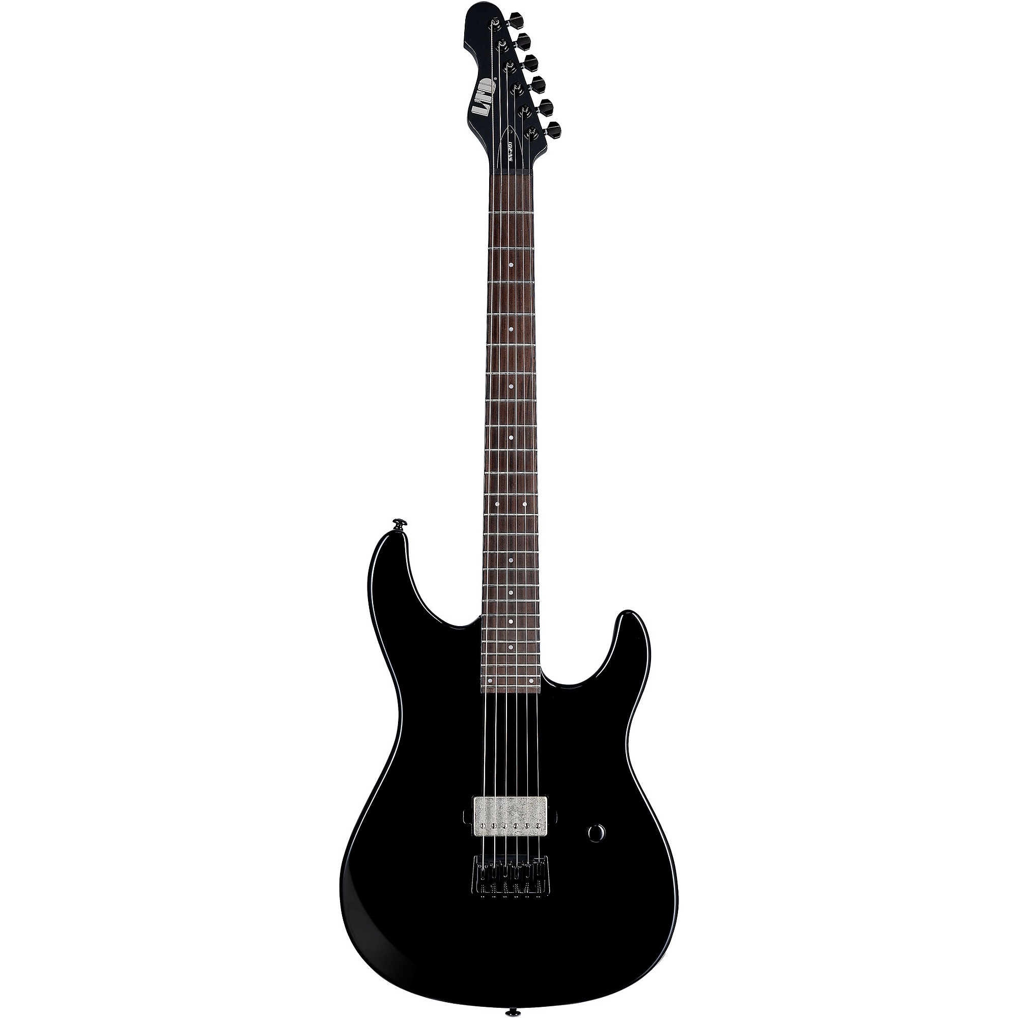 ギター LTD SN-1000 HT ESP SN-201HT - The ESP Guitar Company