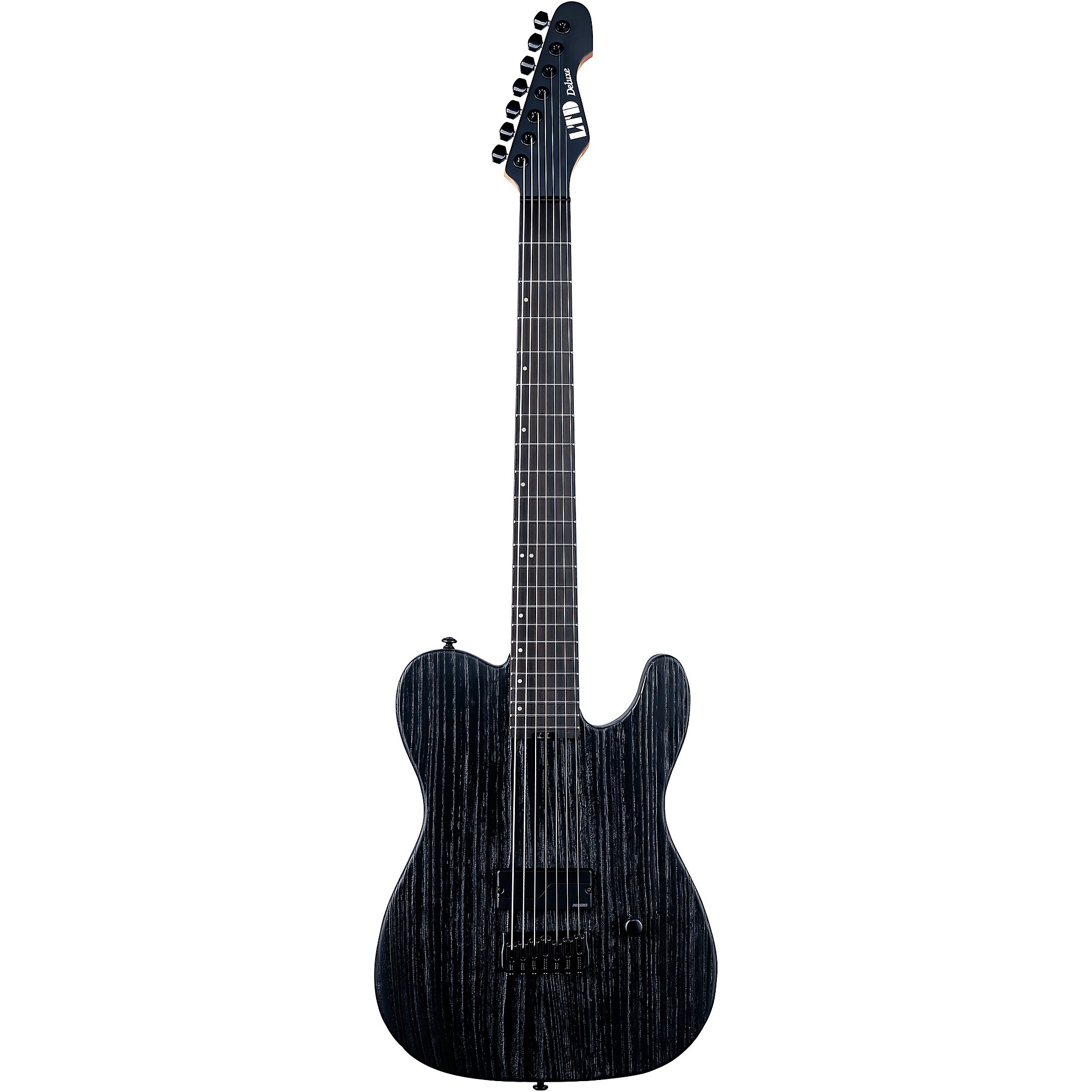 ESP LTD TE-1007B Electric Guitar | Music & Arts