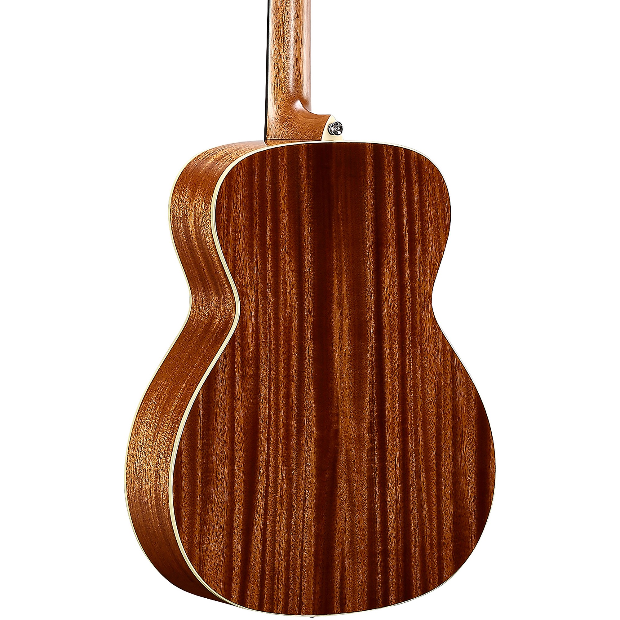 Alvarez LF60e Laureate Series Folk-OM Acoustic-Electric Guitar