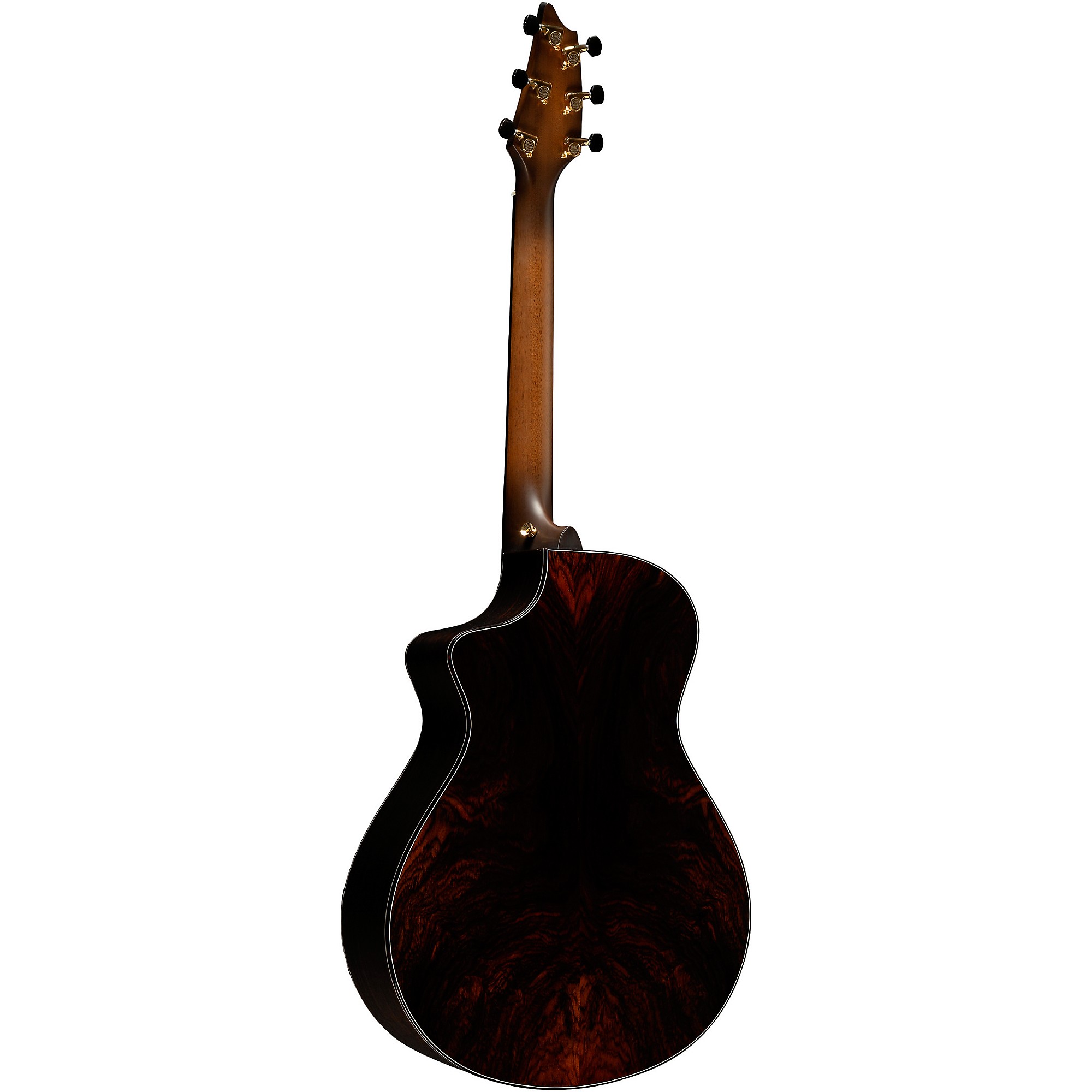 本日明日中金額 Breedlove Premier Concert CE USA 【公式通販】