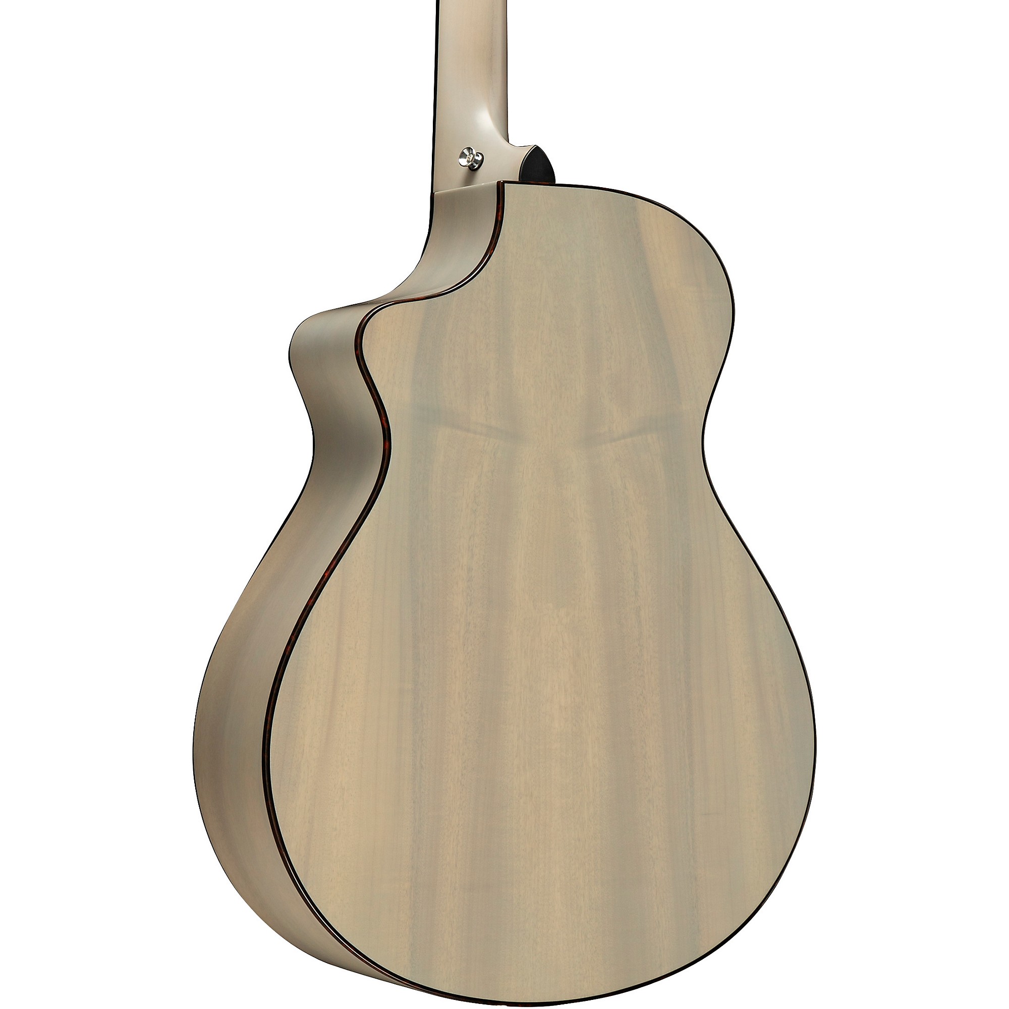 良品 Breedlove Dreadnought USA Oregon製 単板 Breedlove Oregon All Solid Myrtlewood Limited-Edition