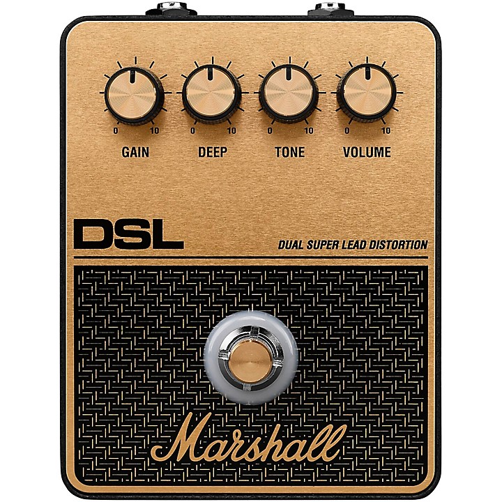 【ジャンク】Marshall DSL DISTORTION M18950000001000-00-720x720.jpg