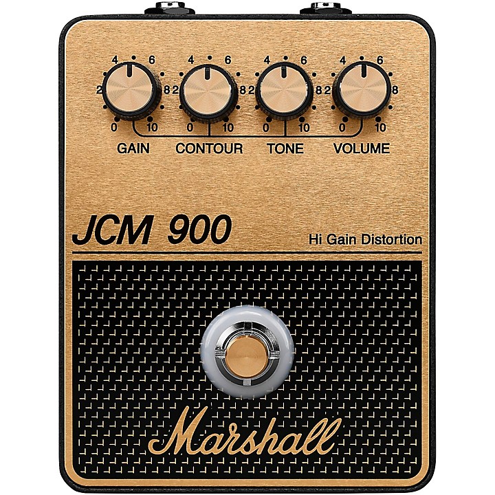 Marshall JCM900 OVERDRIVE PEDAL マーシャル M18951000001000-00-720x720.jpg