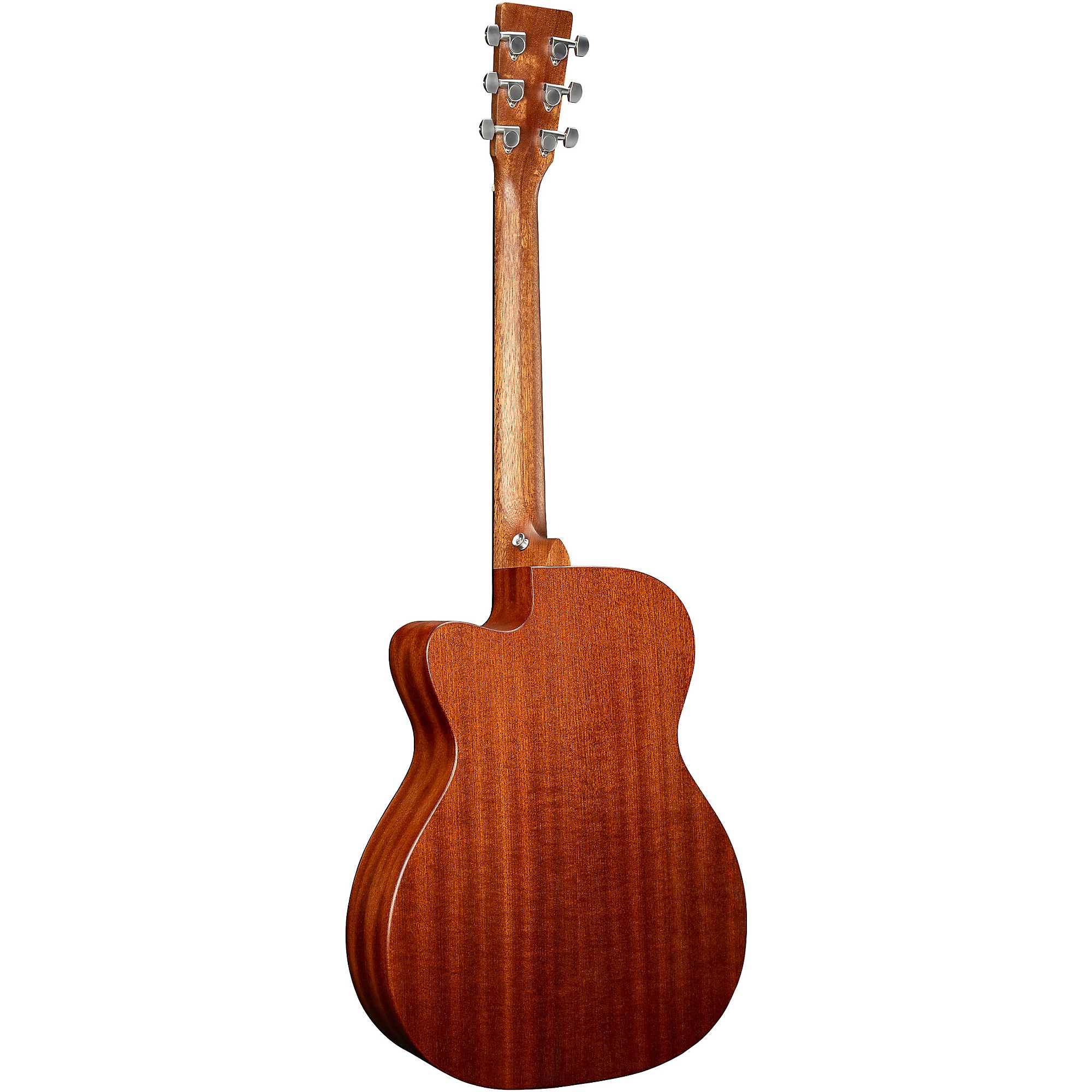 Martin Jr ギグバッグ Martin 000-17SM Acoustic Guitar – The Fret House