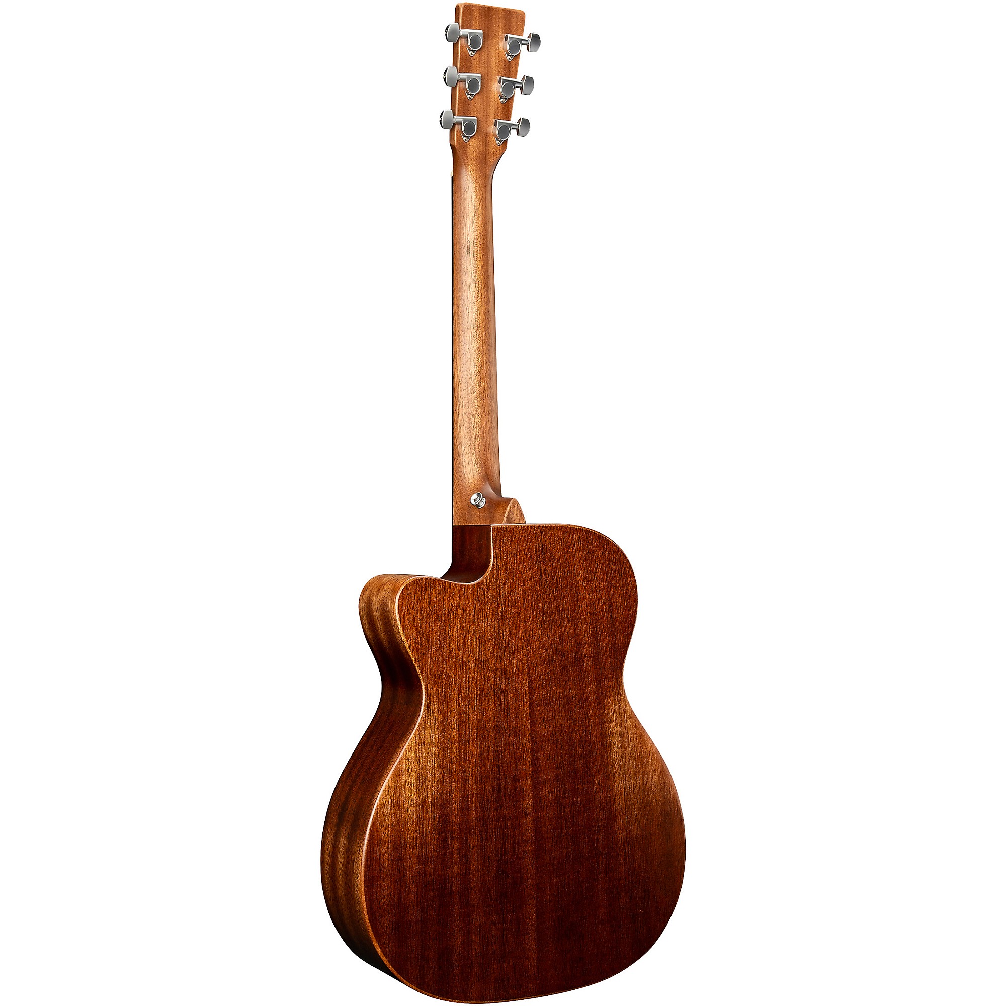 新品同様　Martin 000C Jr E StreetMaster マーチン Martin 000C Jr E StreetMaster Acoustic-Electric Guitar
