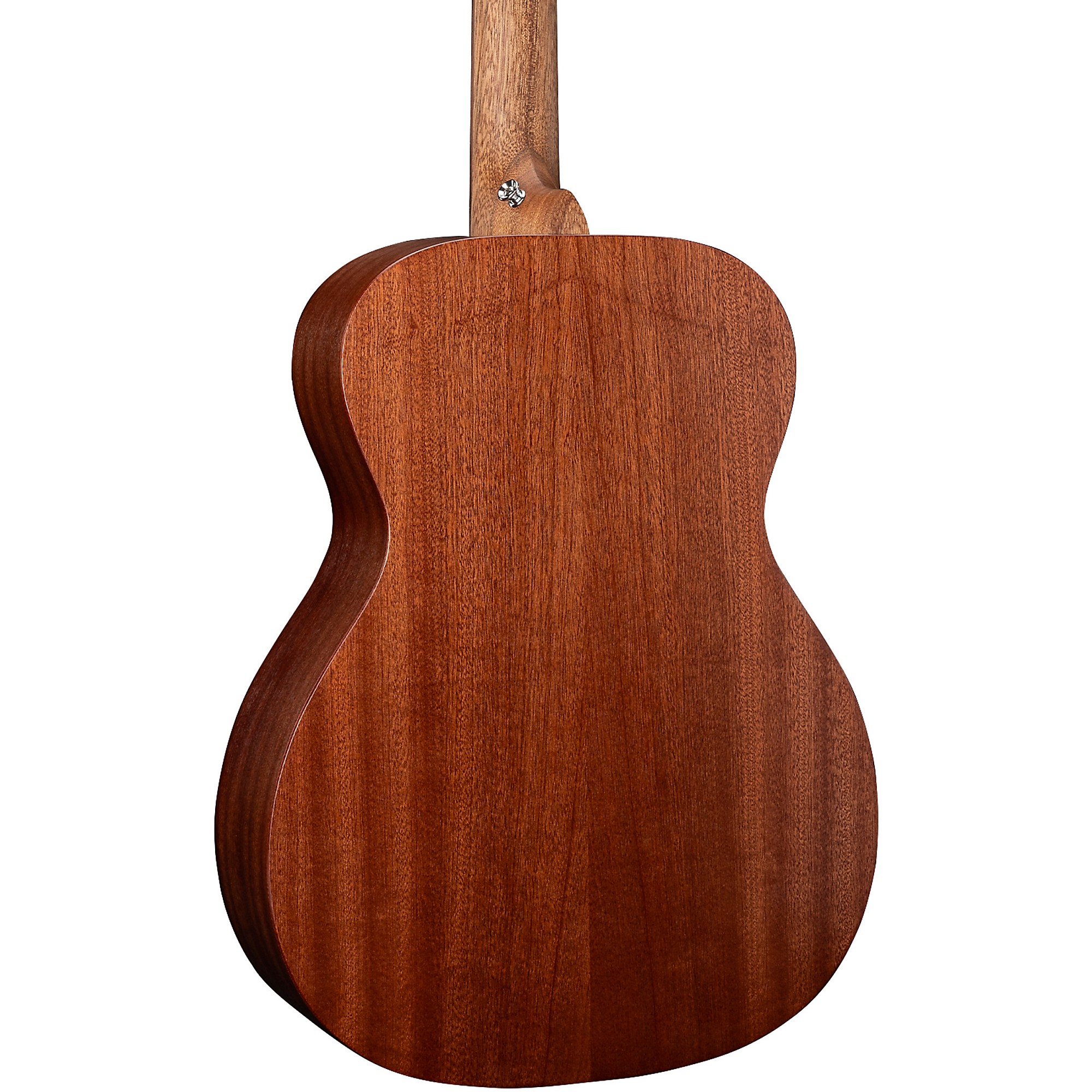 Martin 000 Jr E Sapele Acoustic-Electric Guitar | Music & Arts